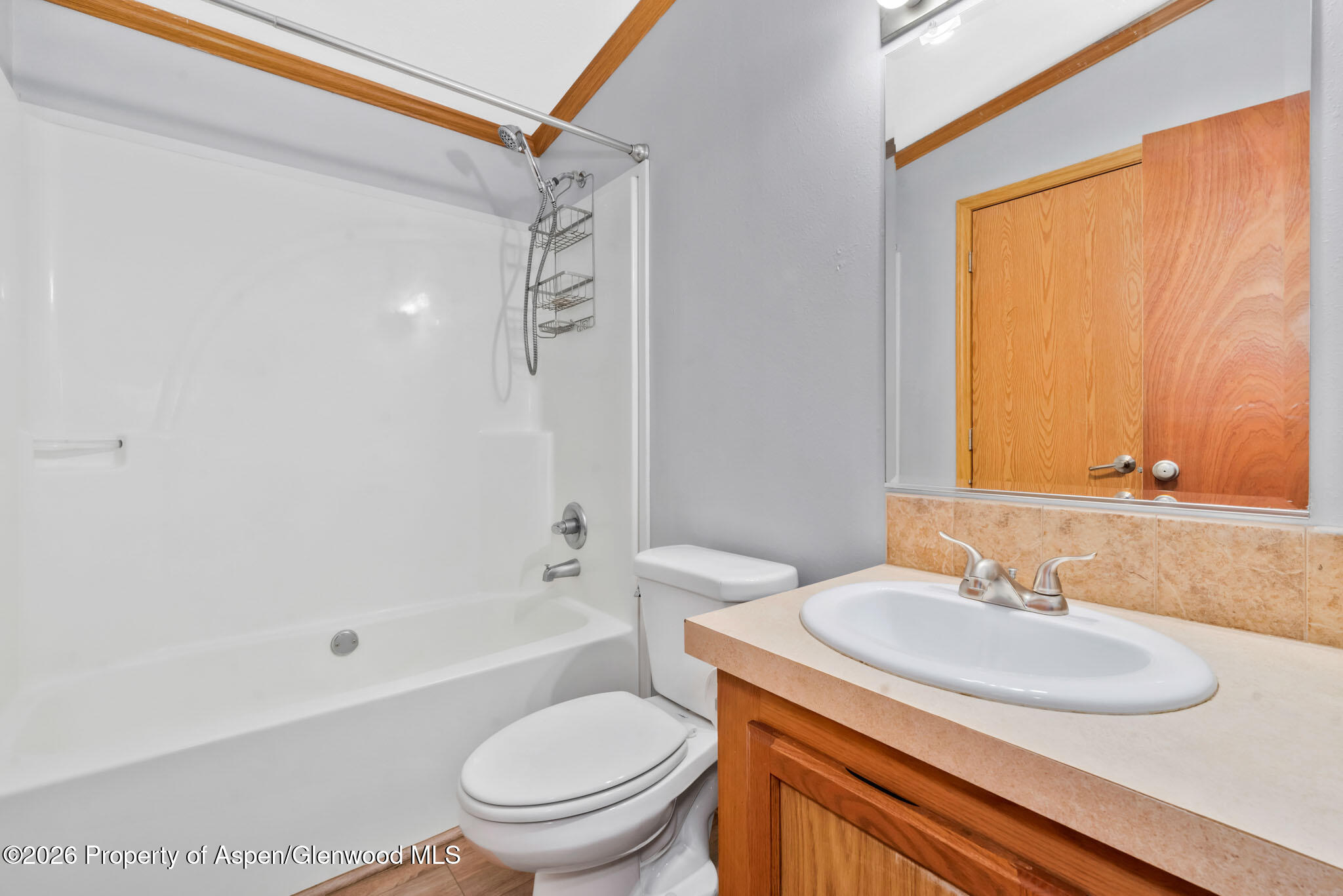 366 S 2nd Street Hayden CO 81639