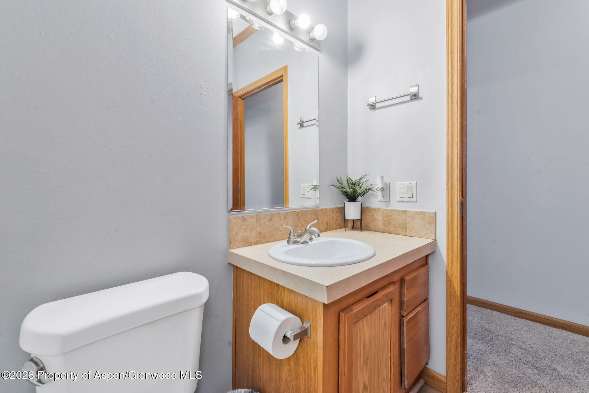 366 S 2nd Street Hayden CO 81639