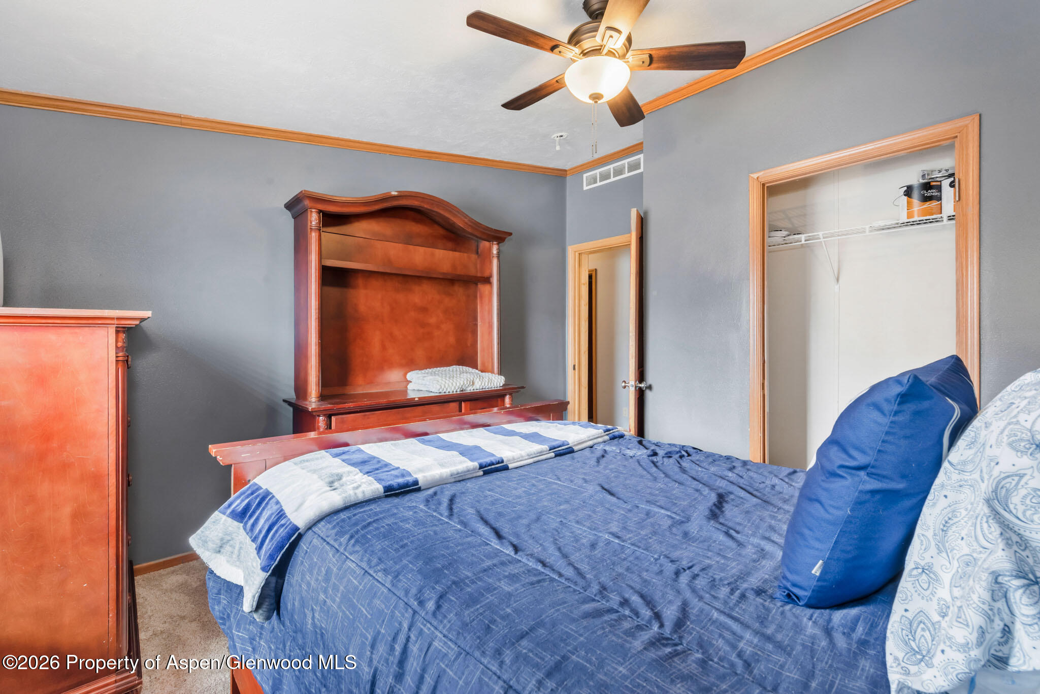 366 S 2nd Street Hayden CO 81639