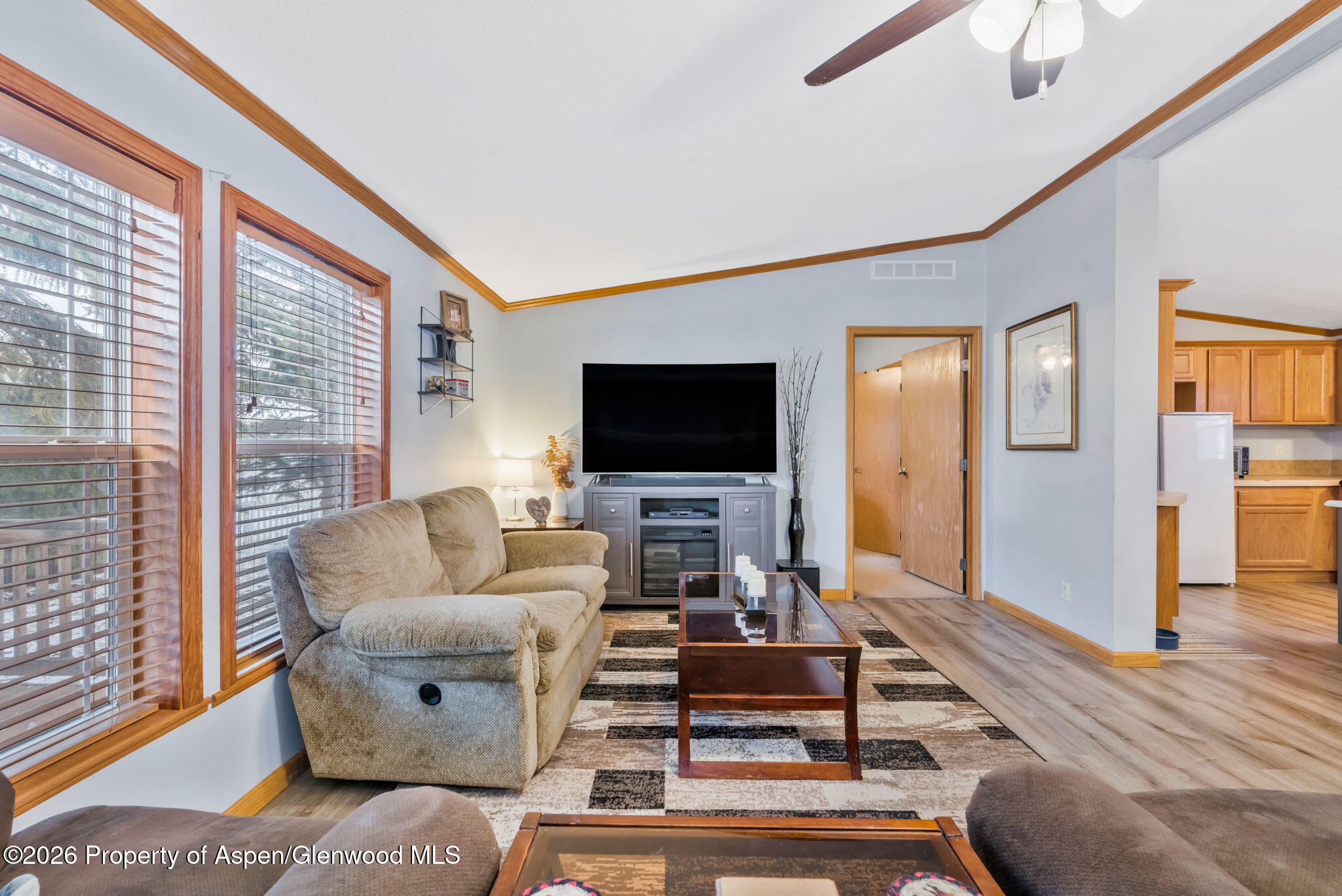 366 S 2nd Street Hayden CO 81639