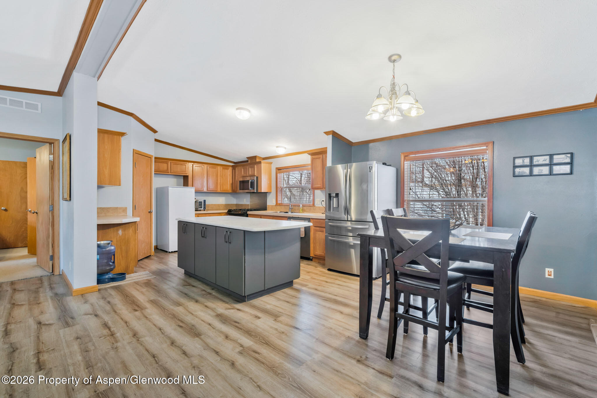 366 S 2nd Street Hayden CO 81639