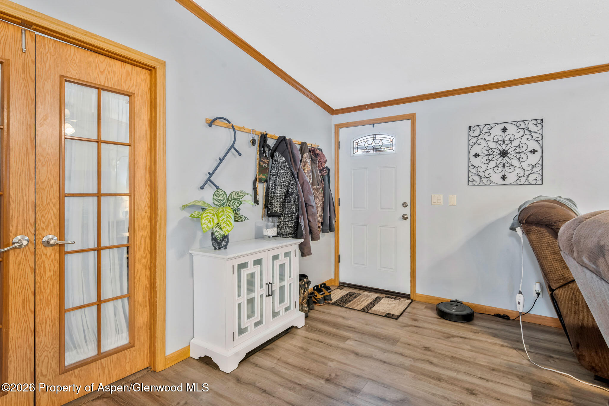 366 S 2nd Street Hayden CO 81639