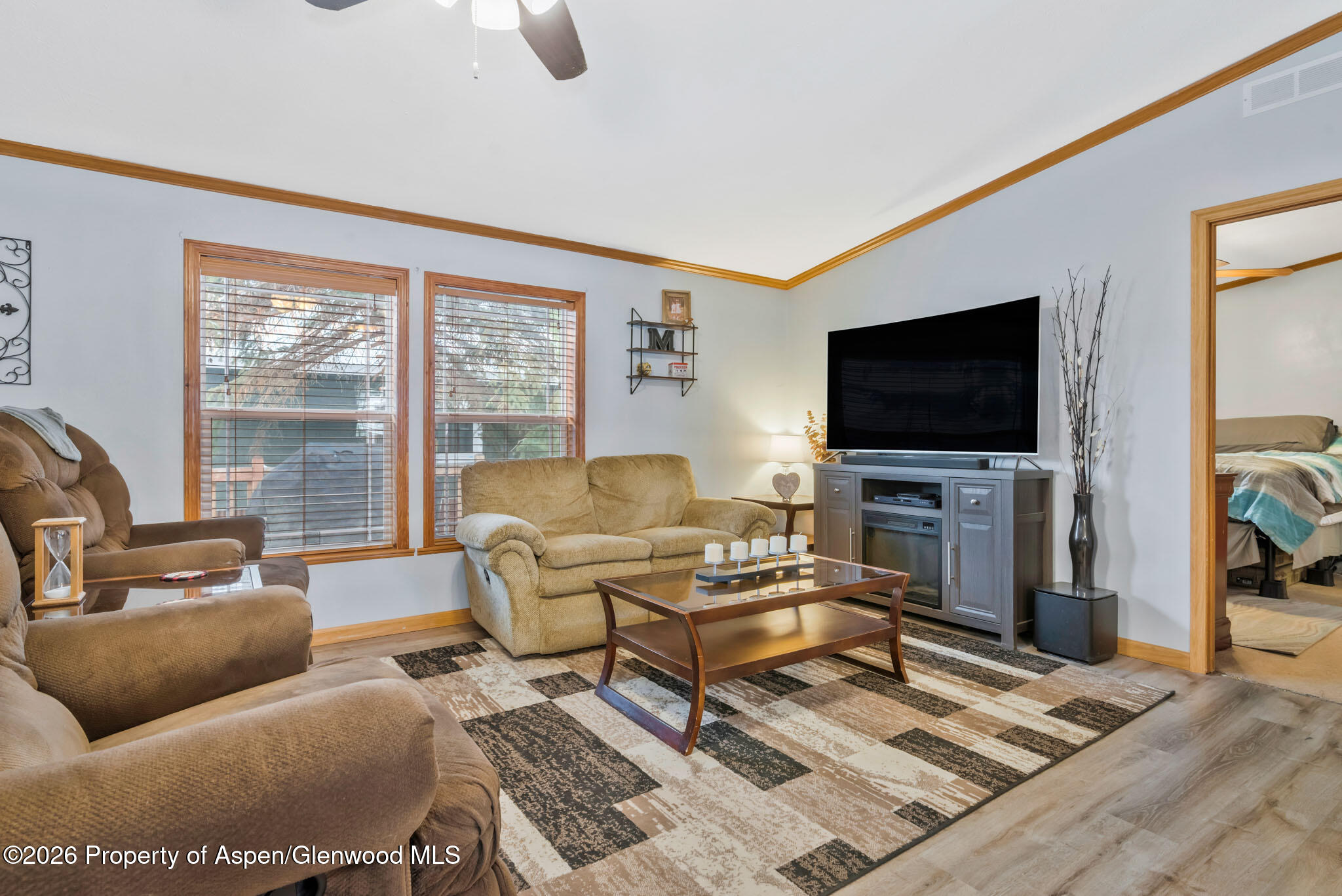 366 S 2nd Street Hayden CO 81639