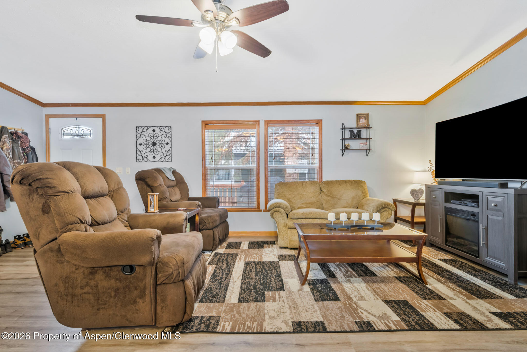 366 S 2nd Street Hayden CO 81639