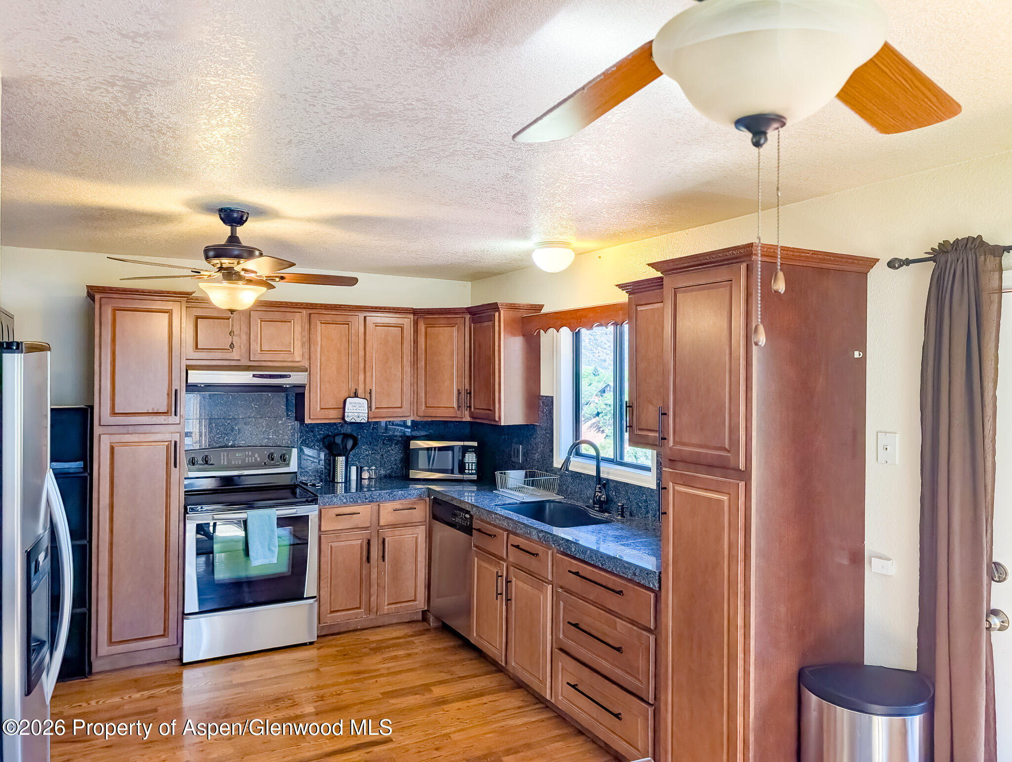 1100 Valley View Road Glenwood Springs CO 81601