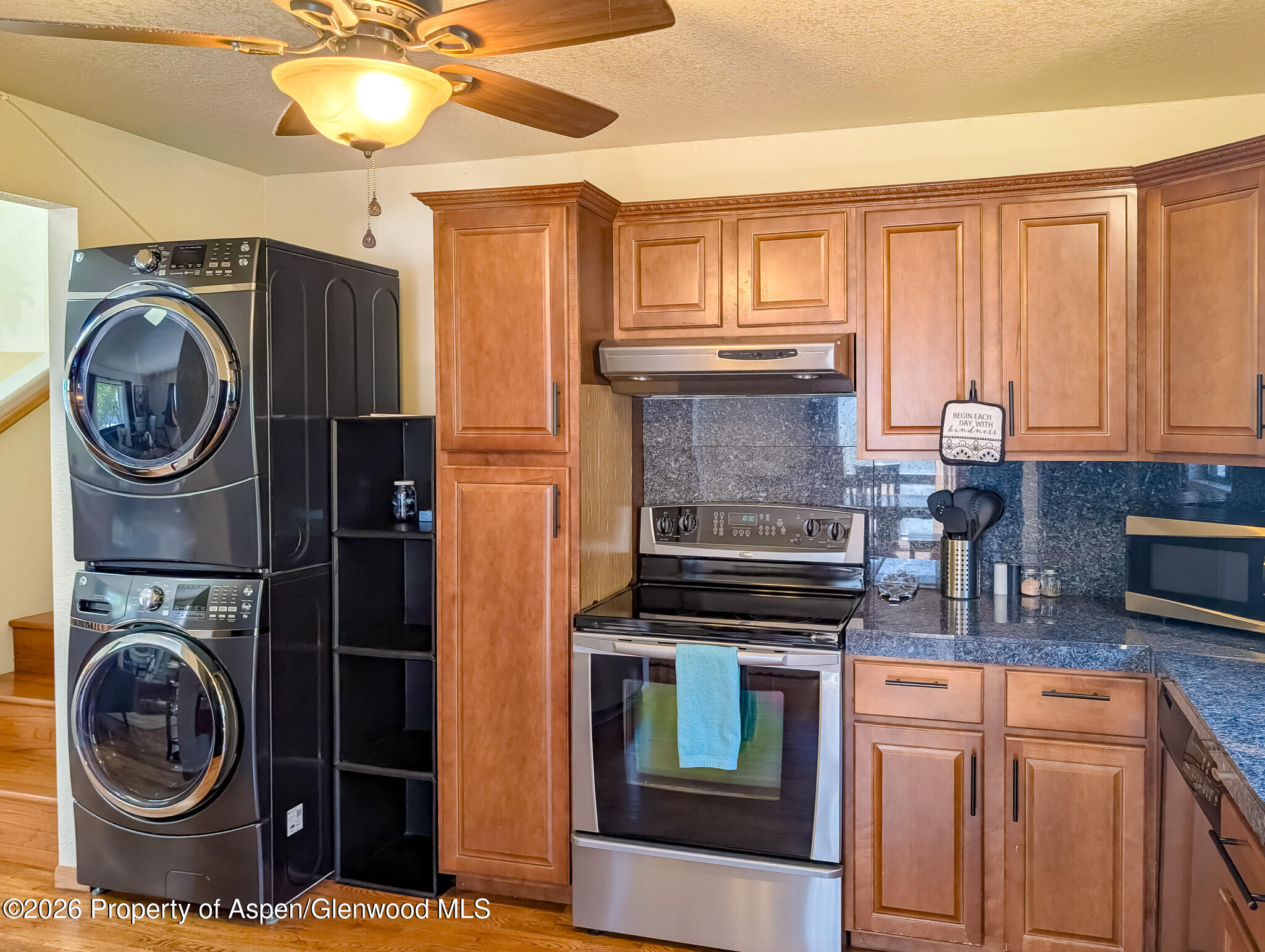 1100 Valley View Road Glenwood Springs CO 81601