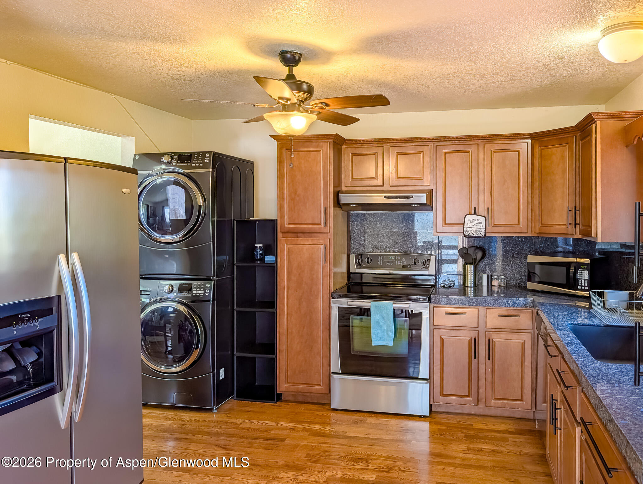 1100 Valley View Road Glenwood Springs CO 81601