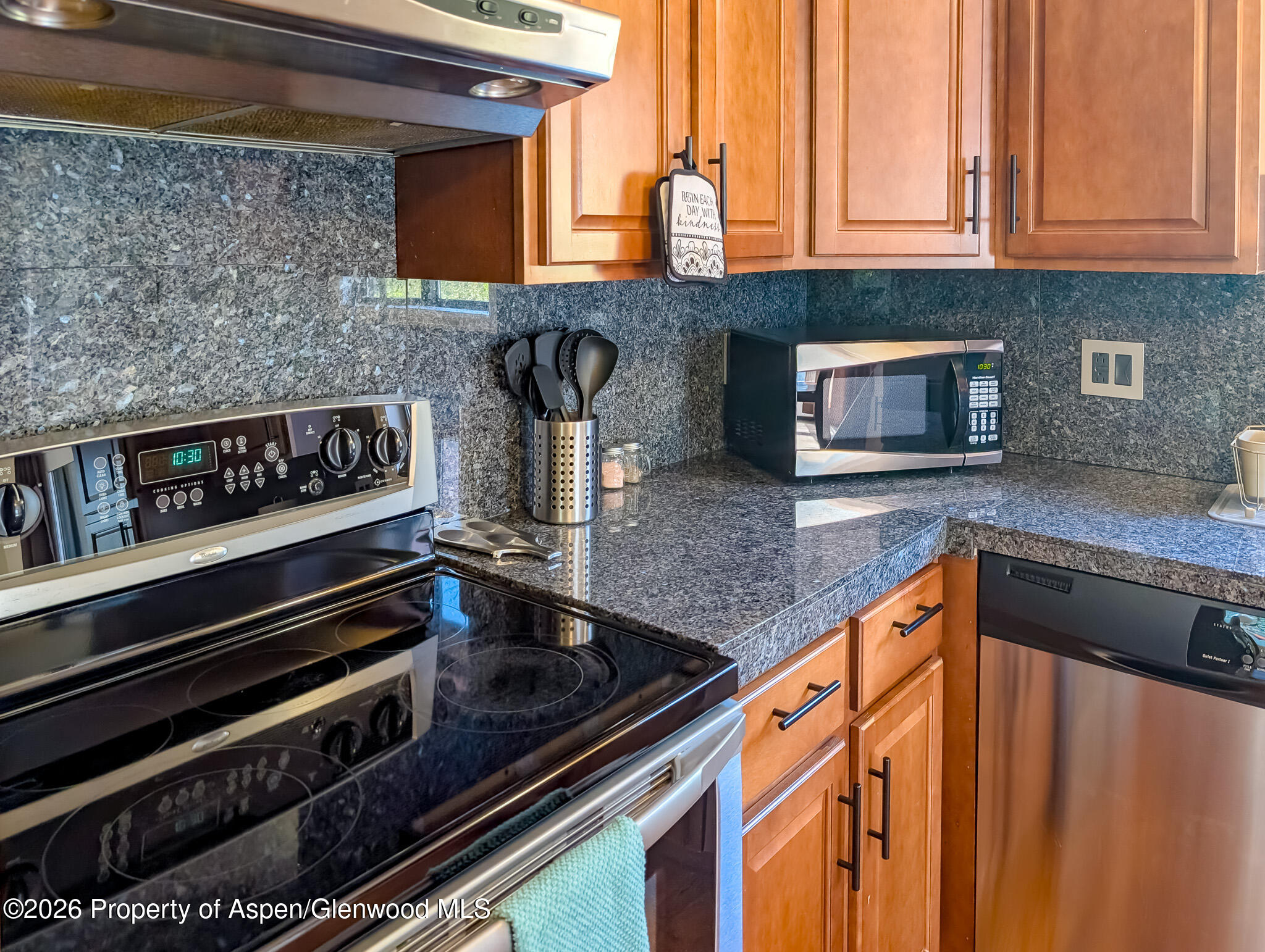 1100 Valley View Road Glenwood Springs CO 81601