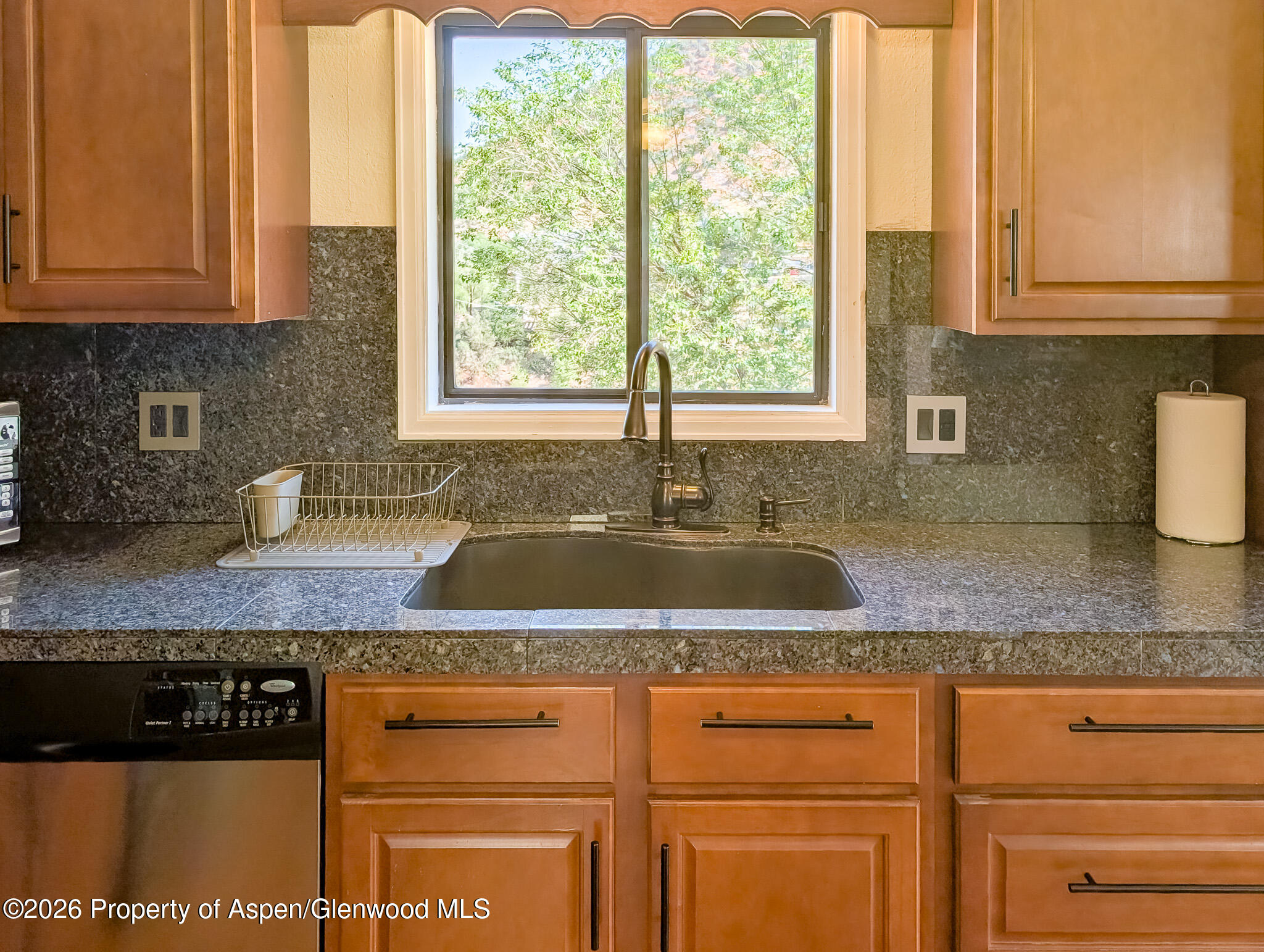 1100 Valley View Road Glenwood Springs CO 81601