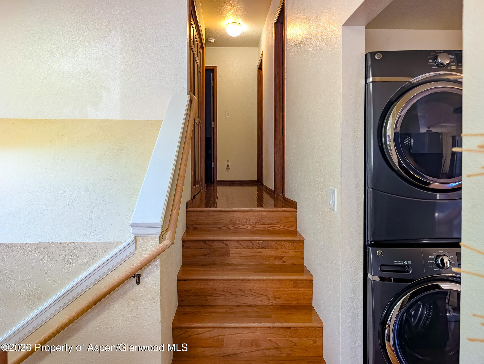 1100 Valley View Road Glenwood Springs CO 81601