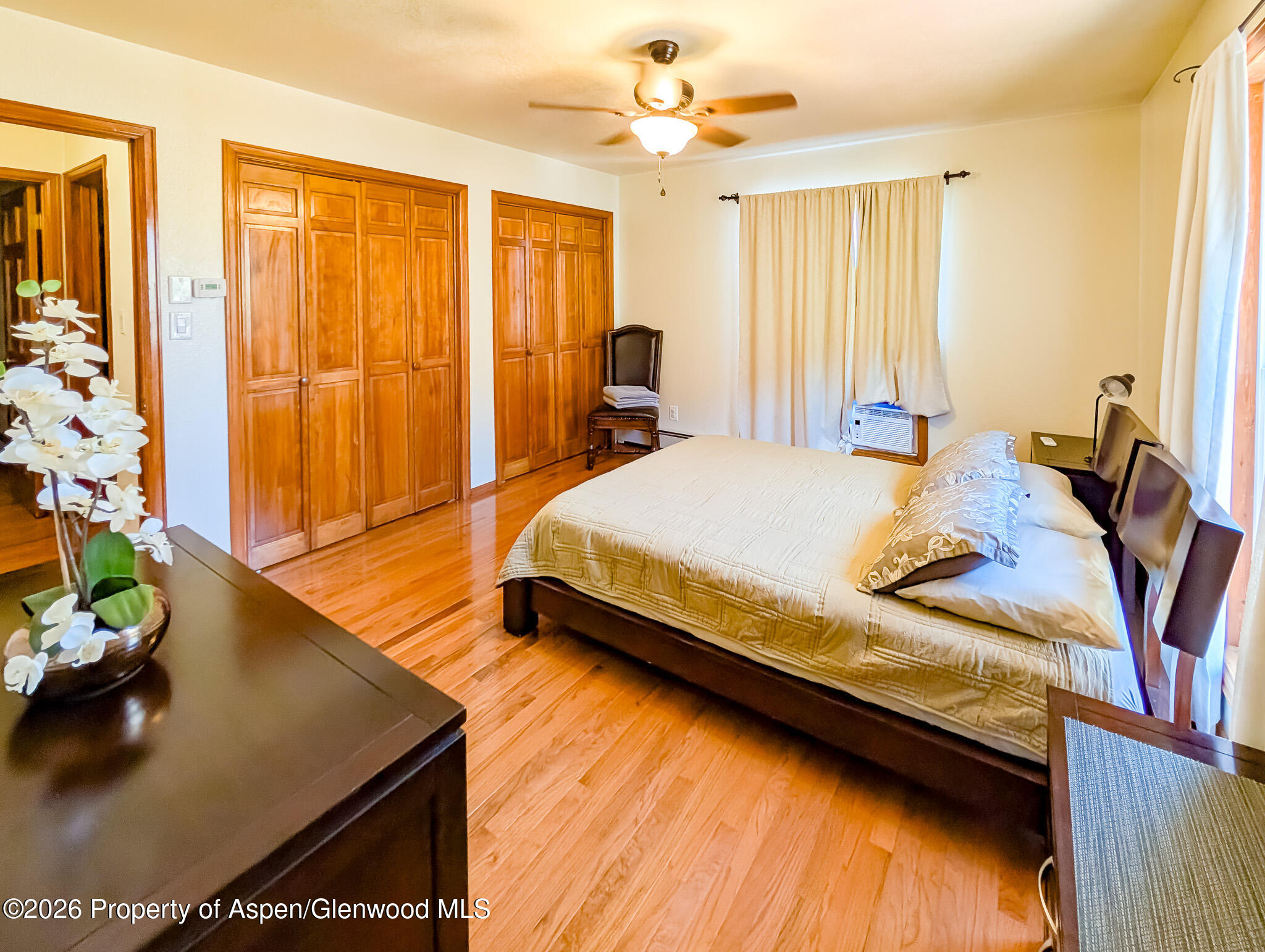 1100 Valley View Road Glenwood Springs CO 81601