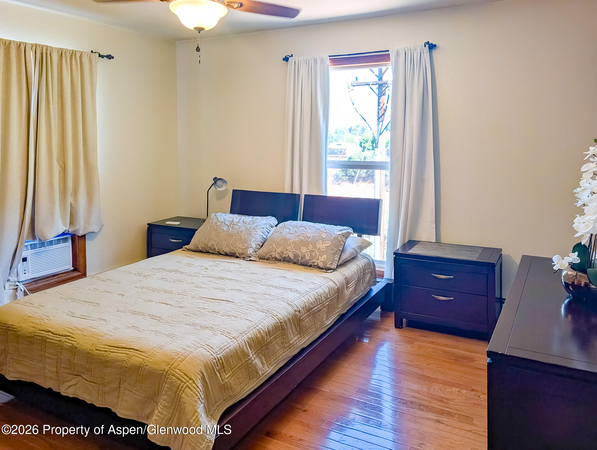 1100 Valley View Road Glenwood Springs CO 81601