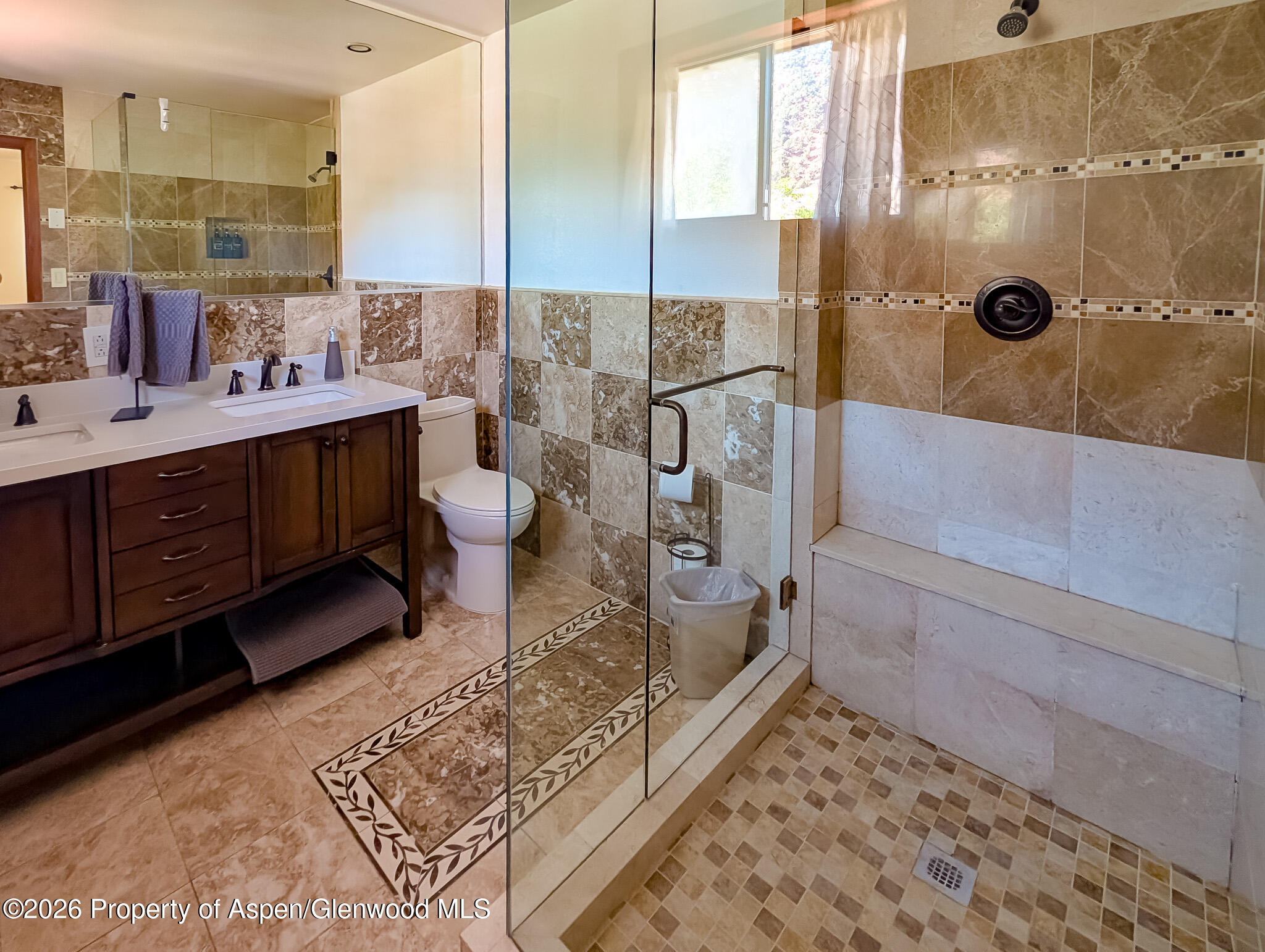 1100 Valley View Road Glenwood Springs CO 81601