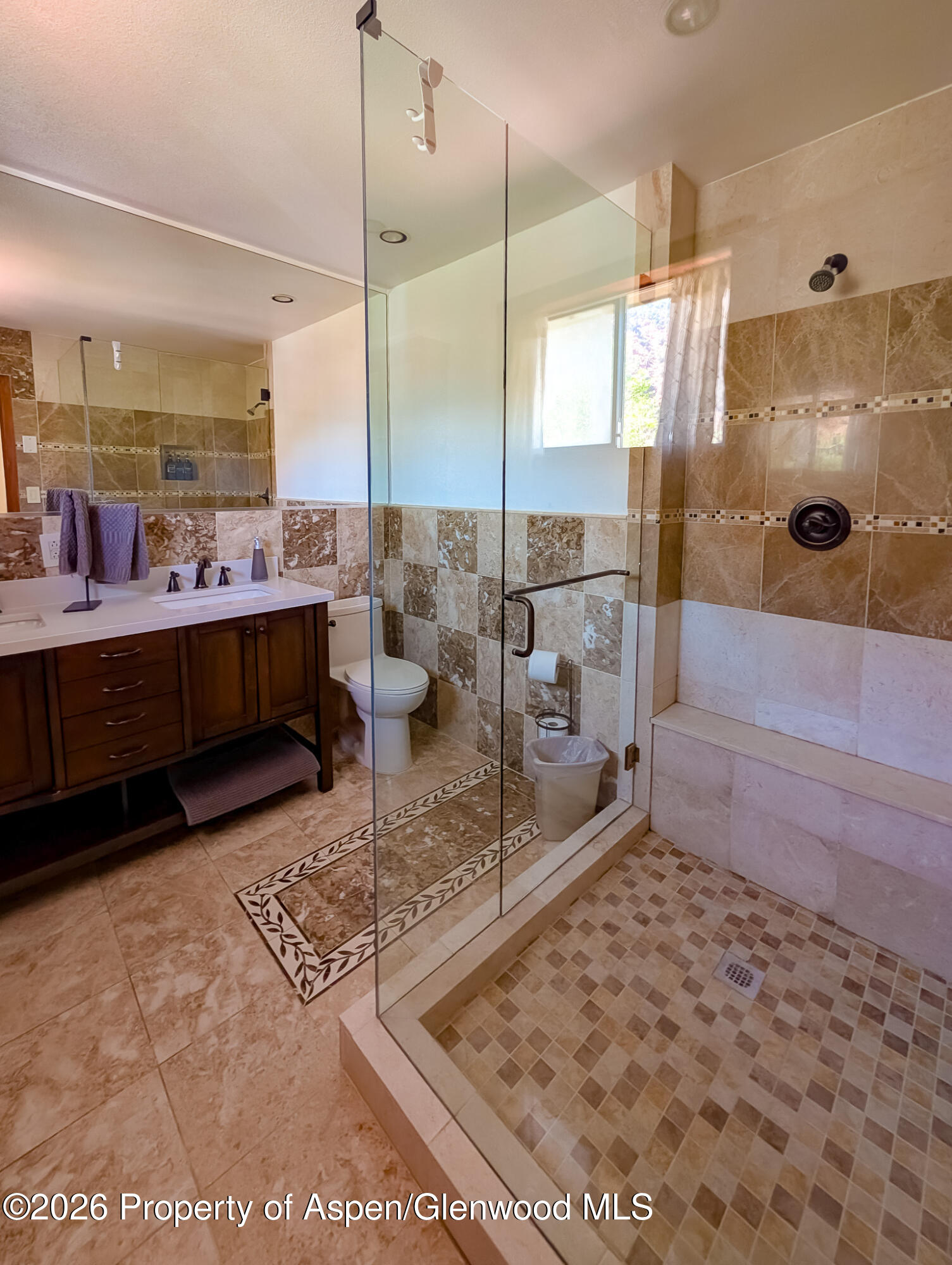 1100 Valley View Road Glenwood Springs CO 81601