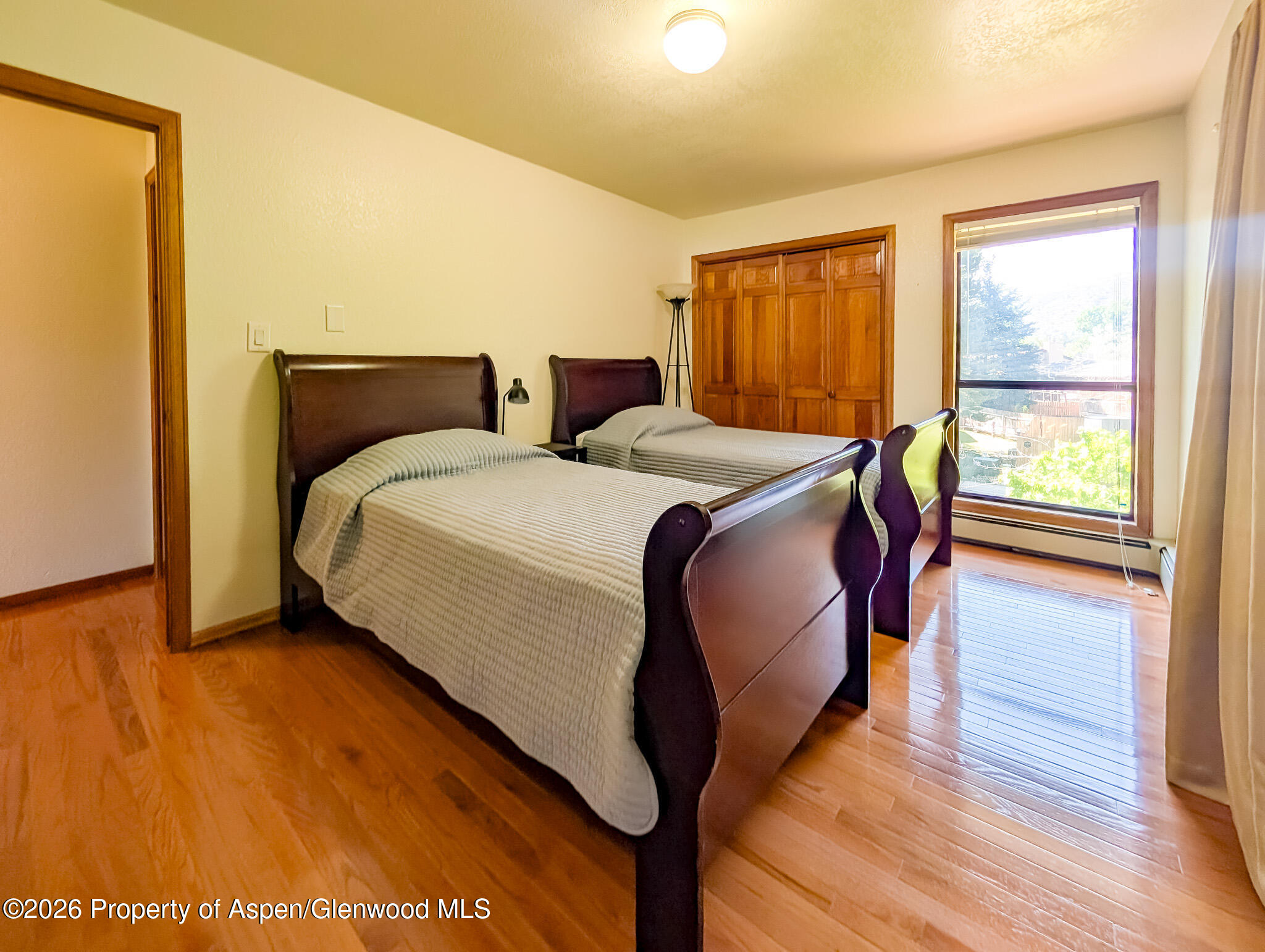 1100 Valley View Road Glenwood Springs CO 81601
