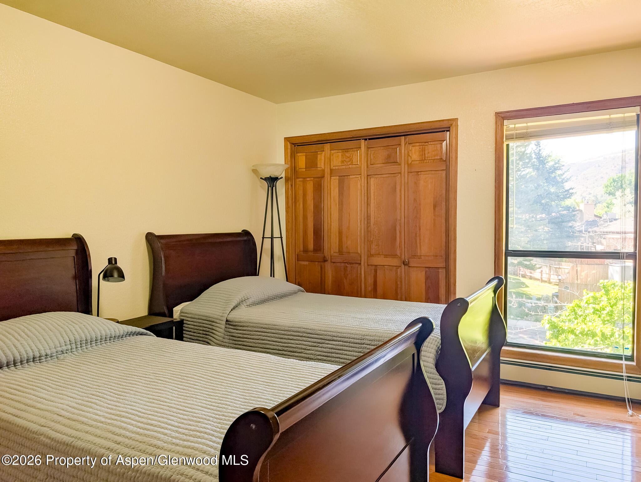 1100 Valley View Road Glenwood Springs CO 81601