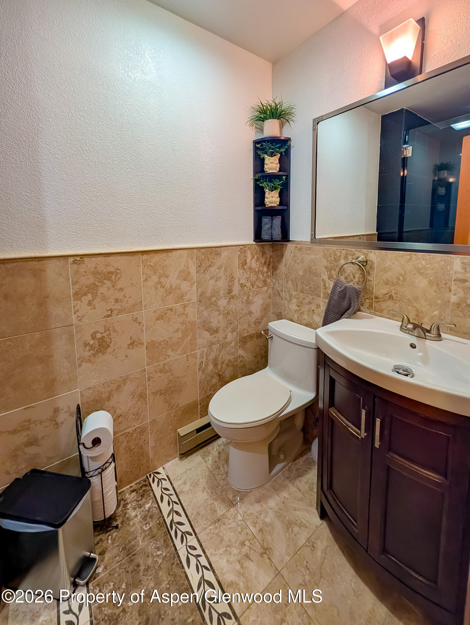 1100 Valley View Road Glenwood Springs CO 81601