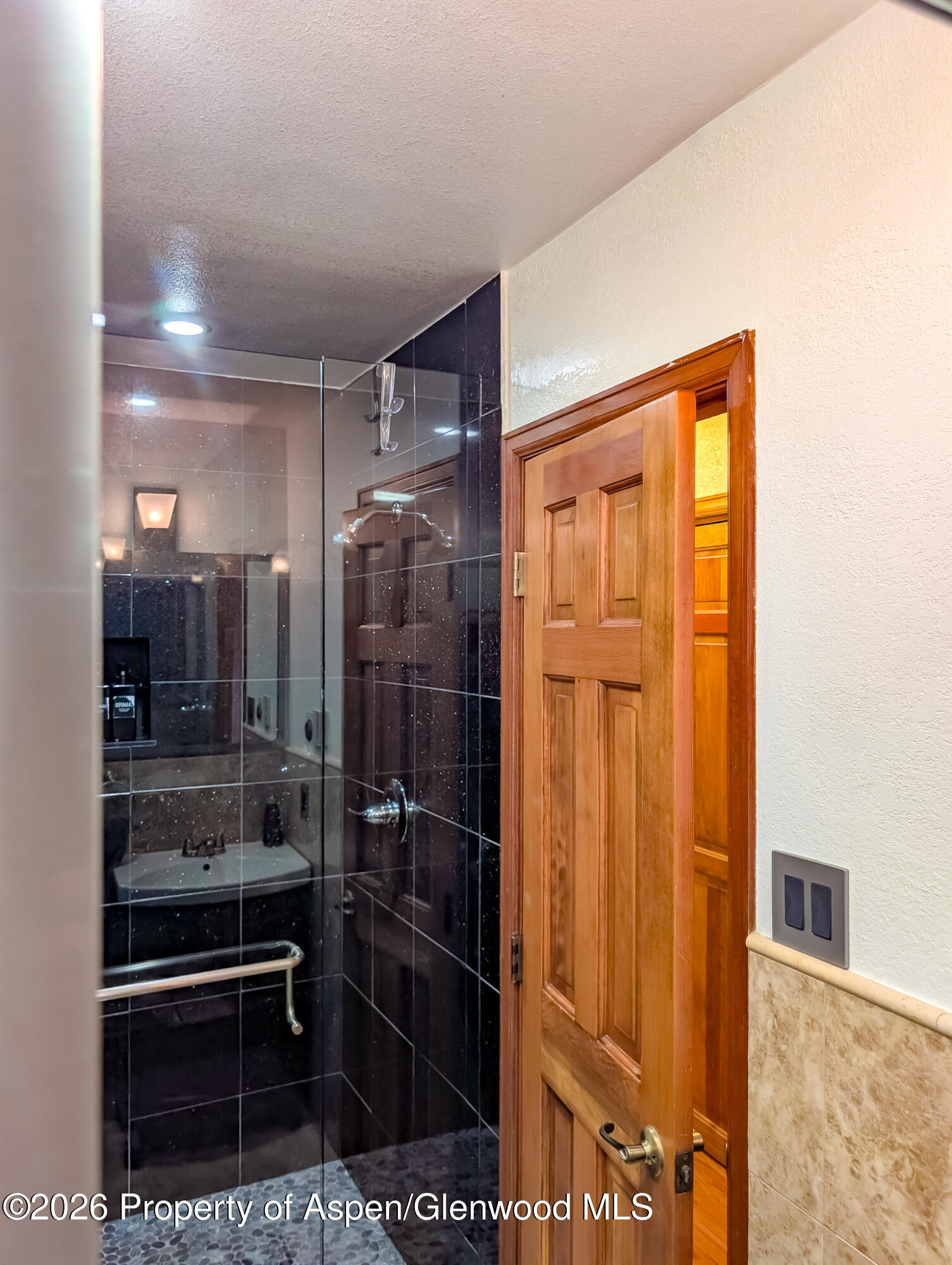 1100 Valley View Road Glenwood Springs CO 81601