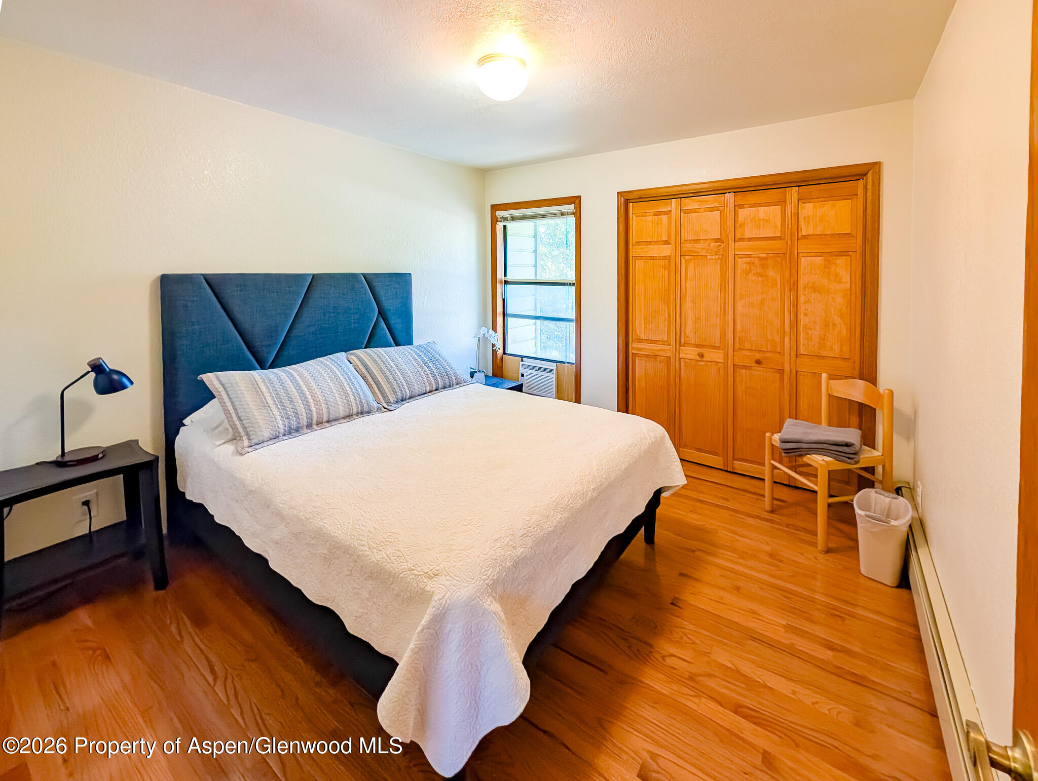 1100 Valley View Road Glenwood Springs CO 81601