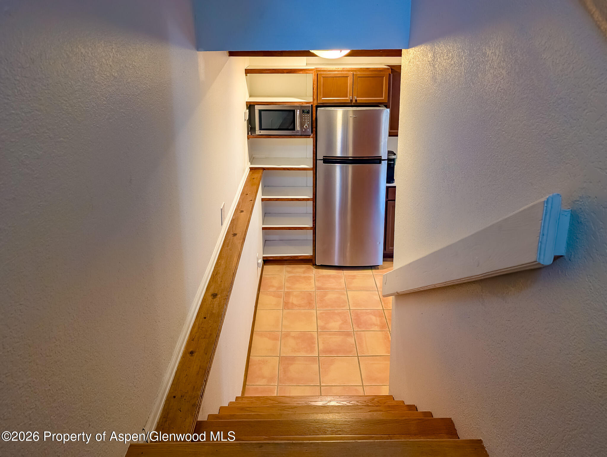 1100 Valley View Road Glenwood Springs CO 81601