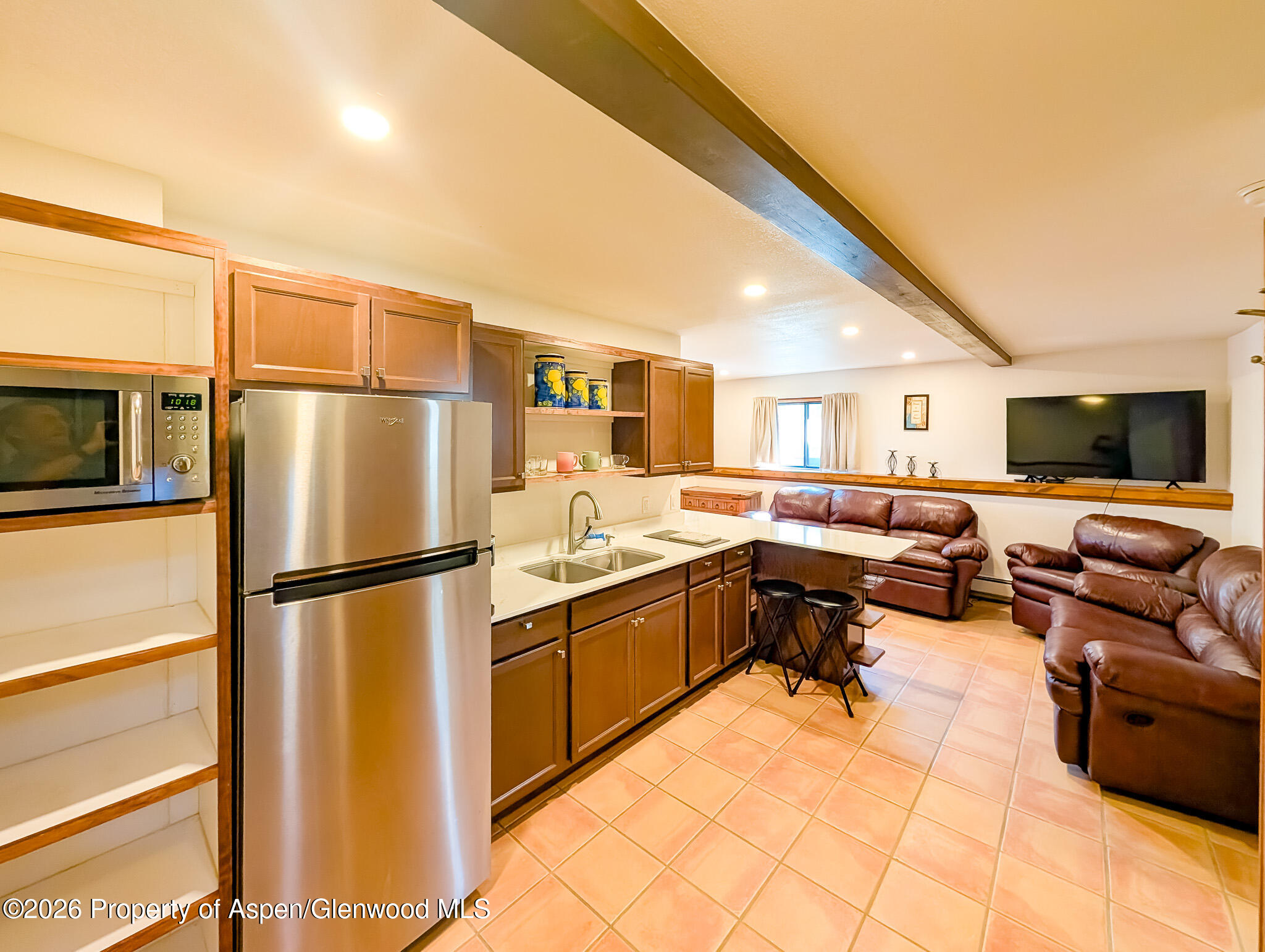 1100 Valley View Road Glenwood Springs CO 81601