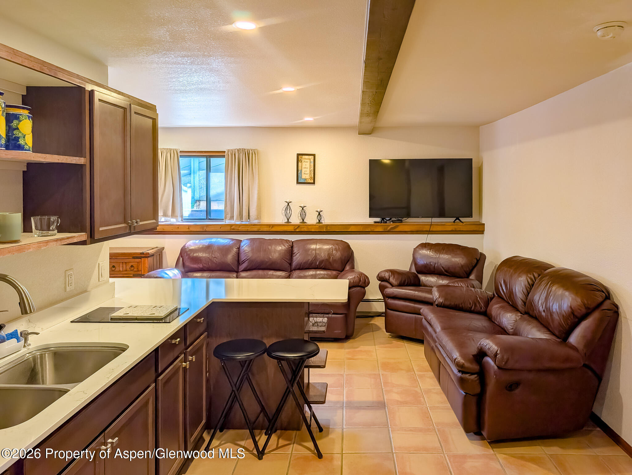 1100 Valley View Road Glenwood Springs CO 81601