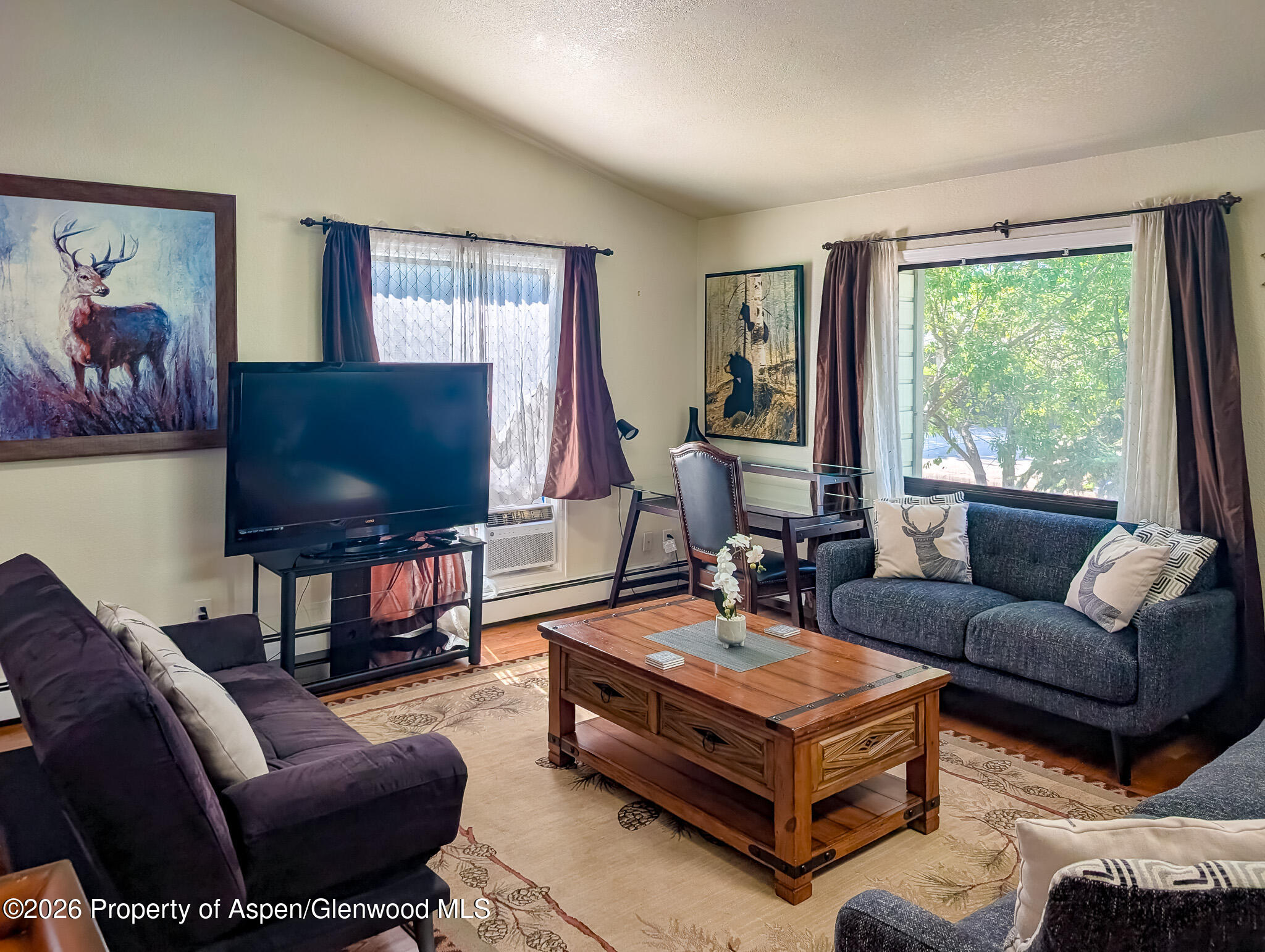 1100 Valley View Road Glenwood Springs CO 81601