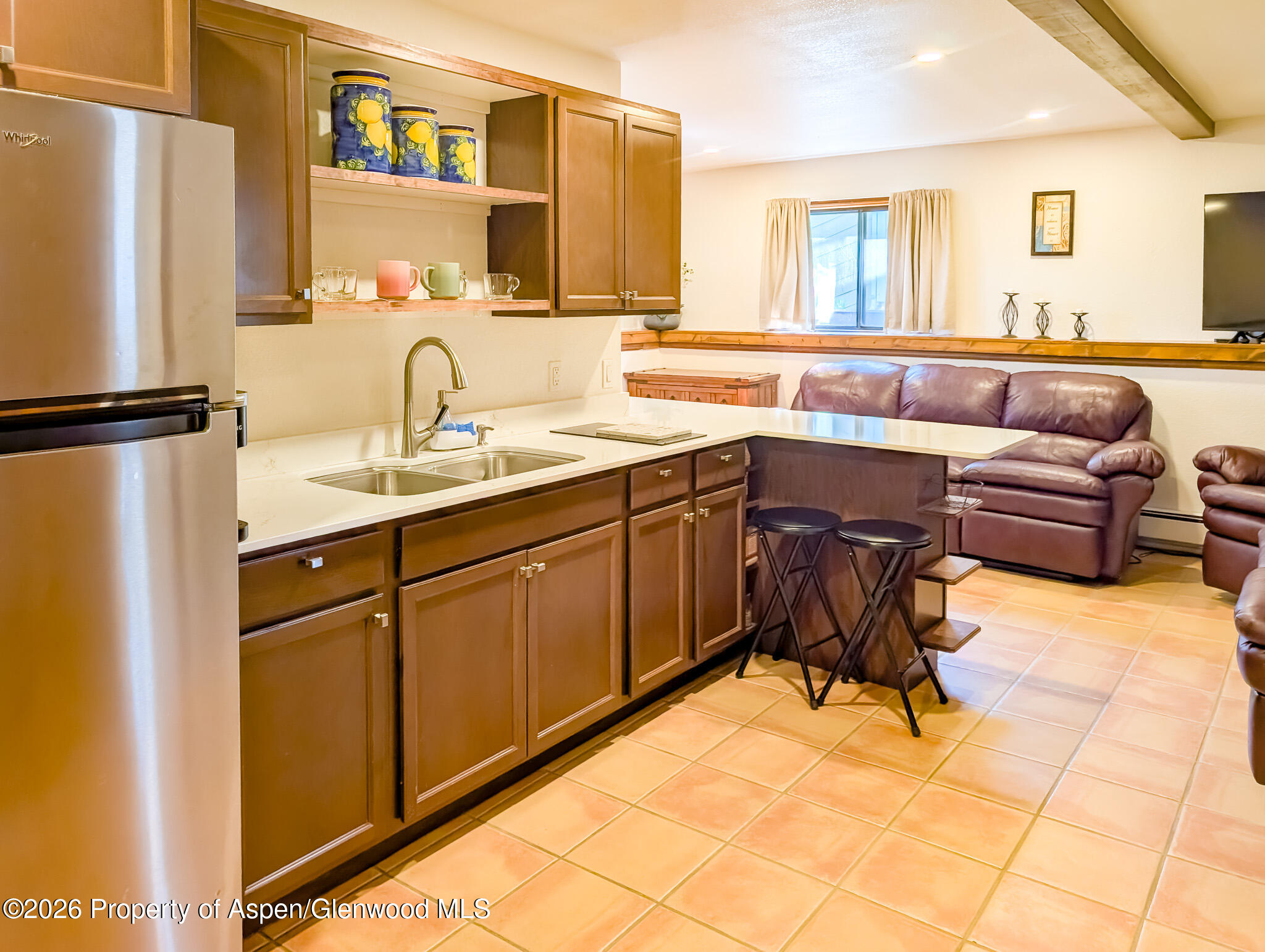 1100 Valley View Road Glenwood Springs CO 81601