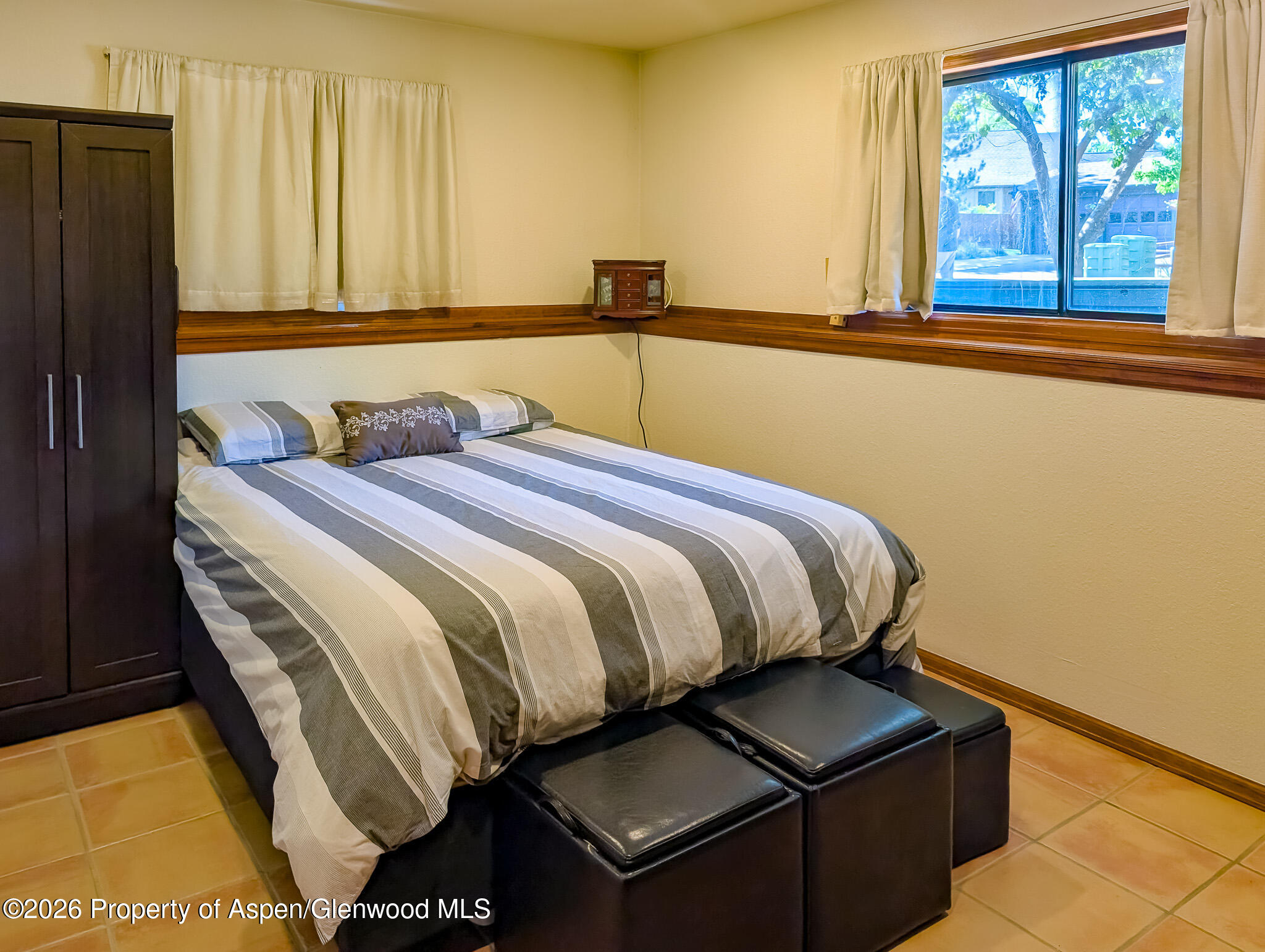 1100 Valley View Road Glenwood Springs CO 81601