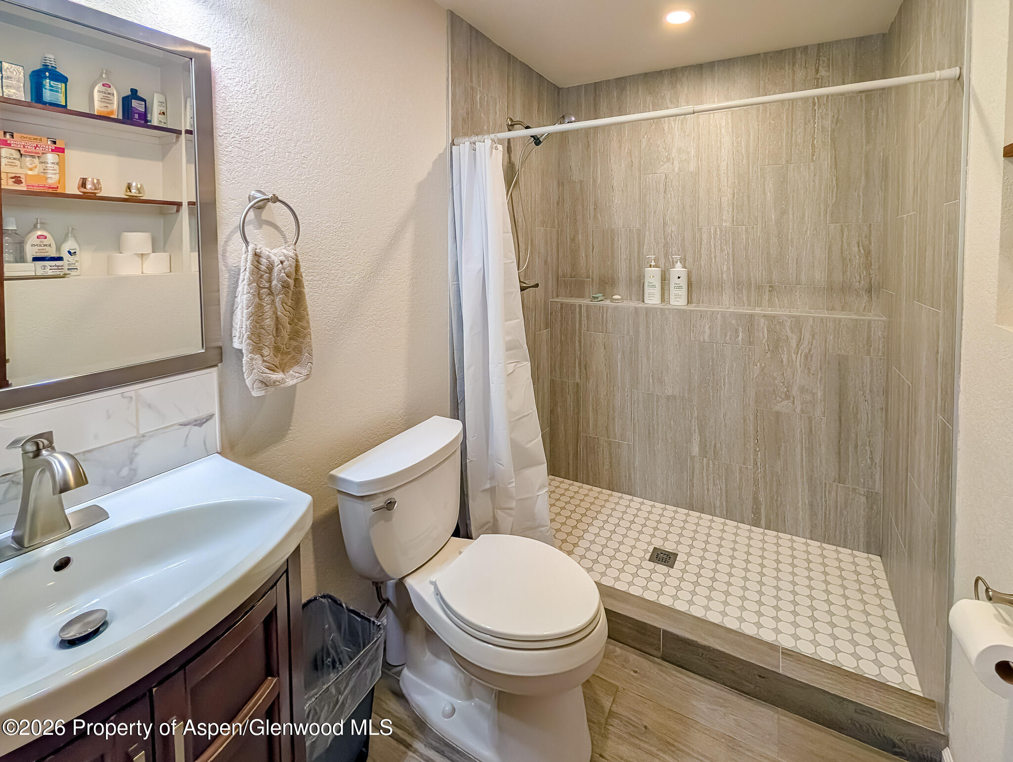 1100 Valley View Road Glenwood Springs CO 81601