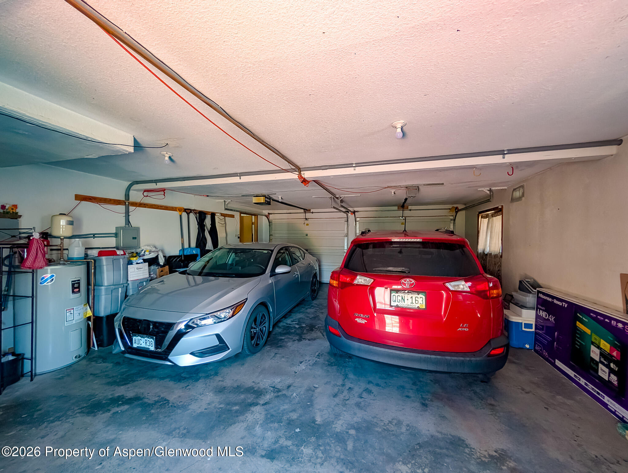 1100 Valley View Road Glenwood Springs CO 81601