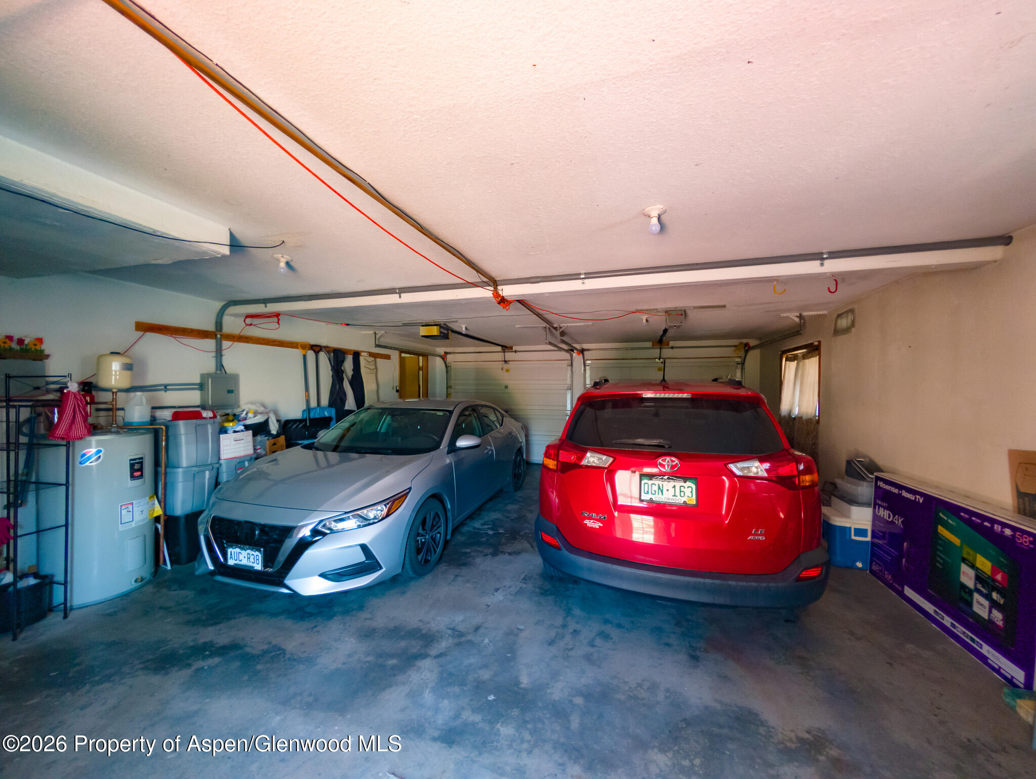1100 Valley View Road Glenwood Springs CO 81601