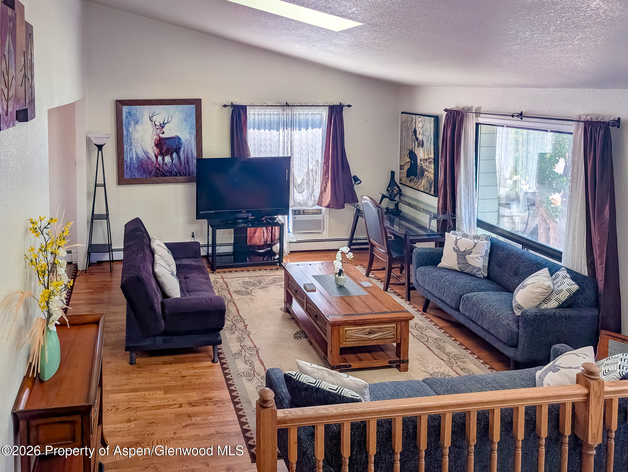 1100 Valley View Road Glenwood Springs CO 81601