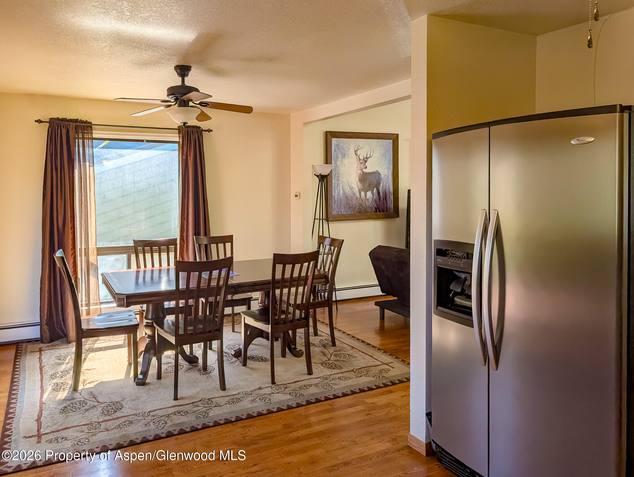 1100 Valley View Road Glenwood Springs CO 81601