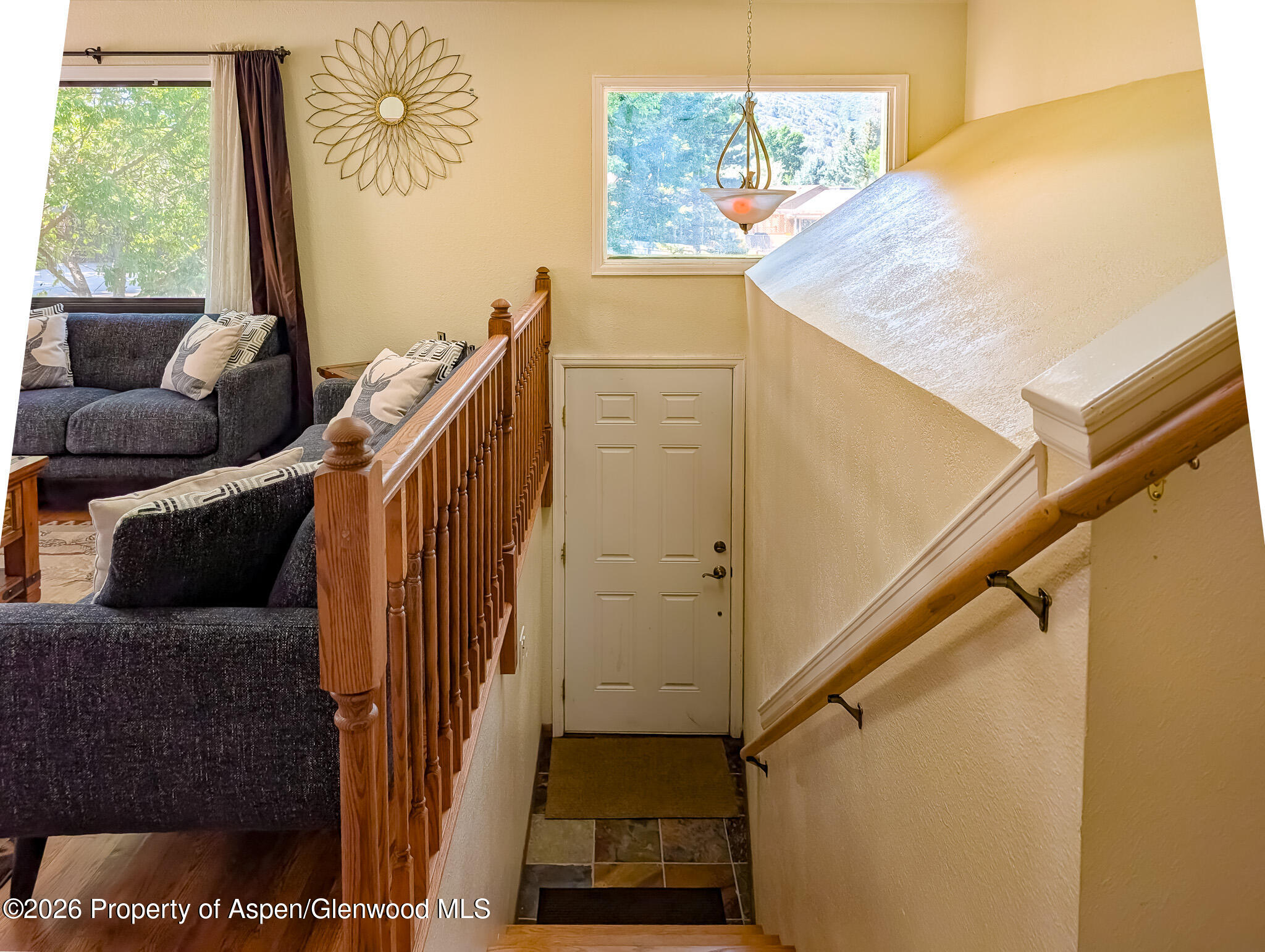 1100 Valley View Road Glenwood Springs CO 81601