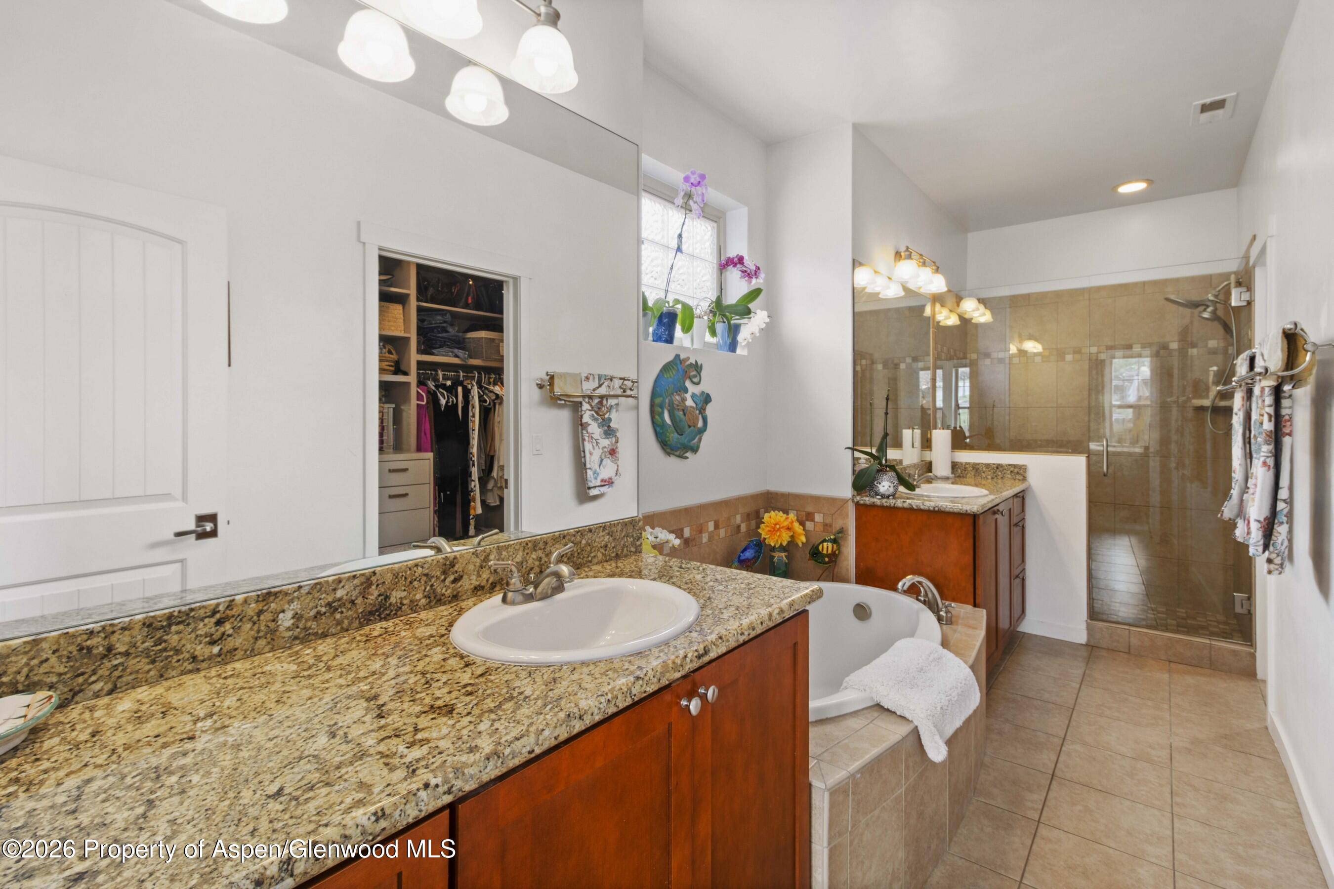 111 Blue Heron Vista Glenwood Springs CO 81601
