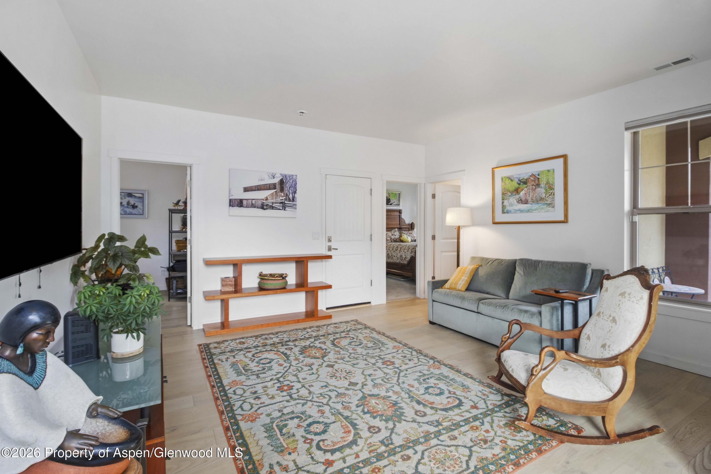 111 Blue Heron Vista Glenwood Springs CO 81601