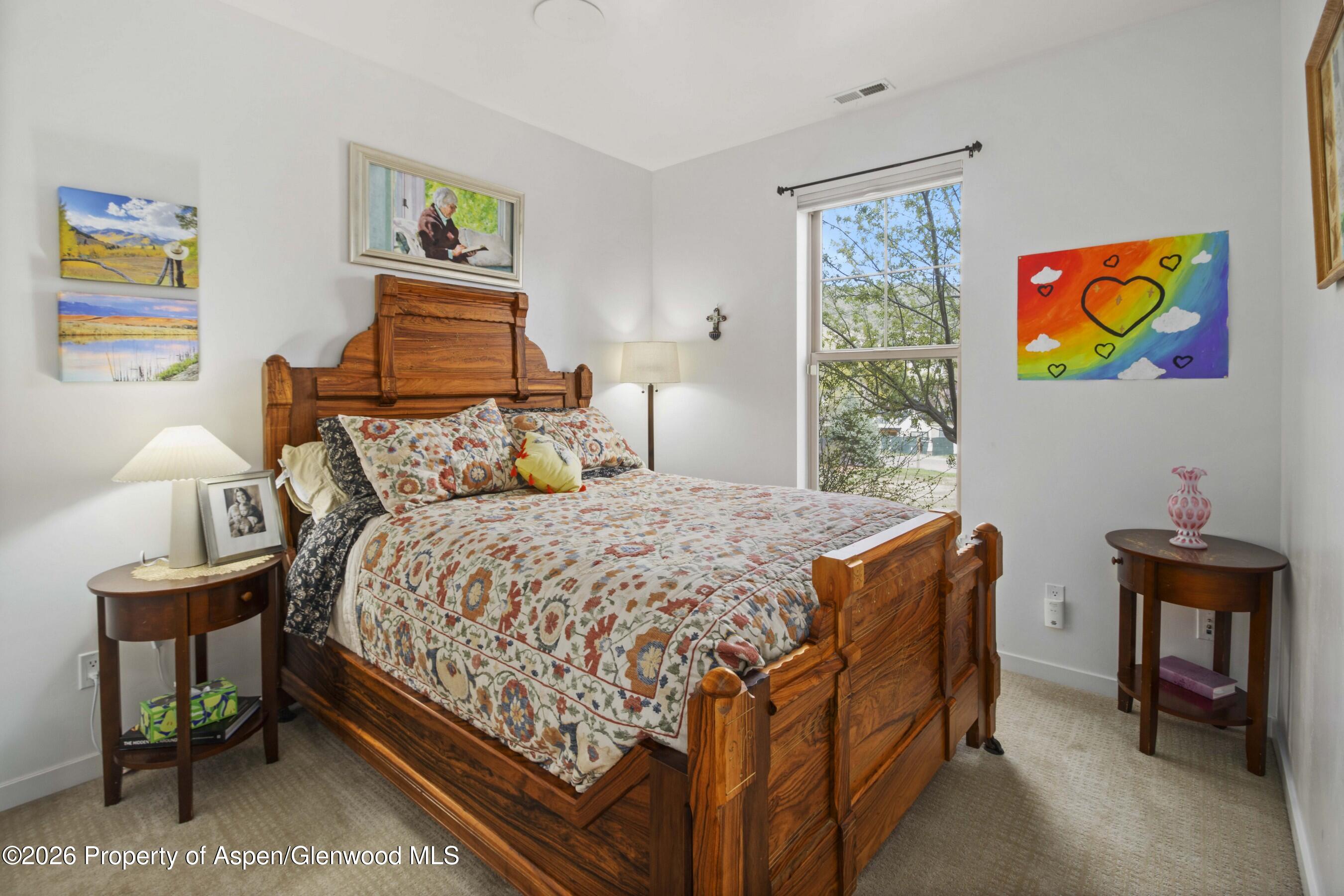 111 Blue Heron Vista Glenwood Springs CO 81601
