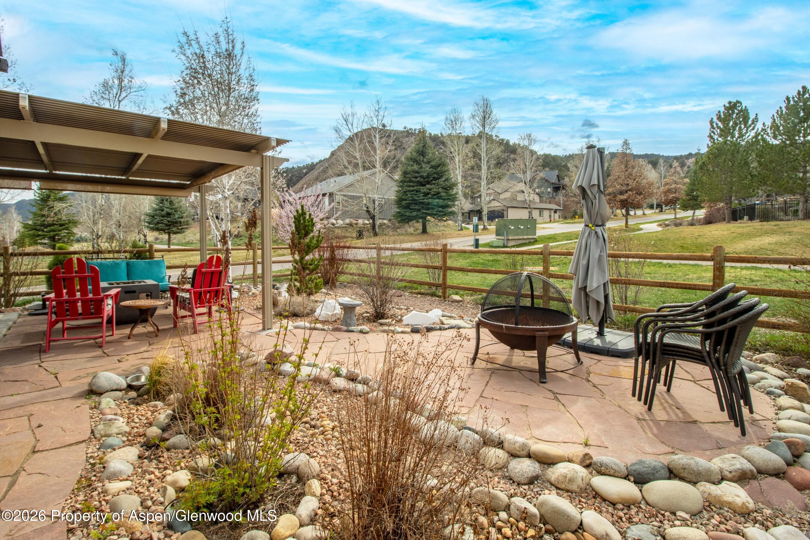 111 Blue Heron Vista Glenwood Springs CO 81601