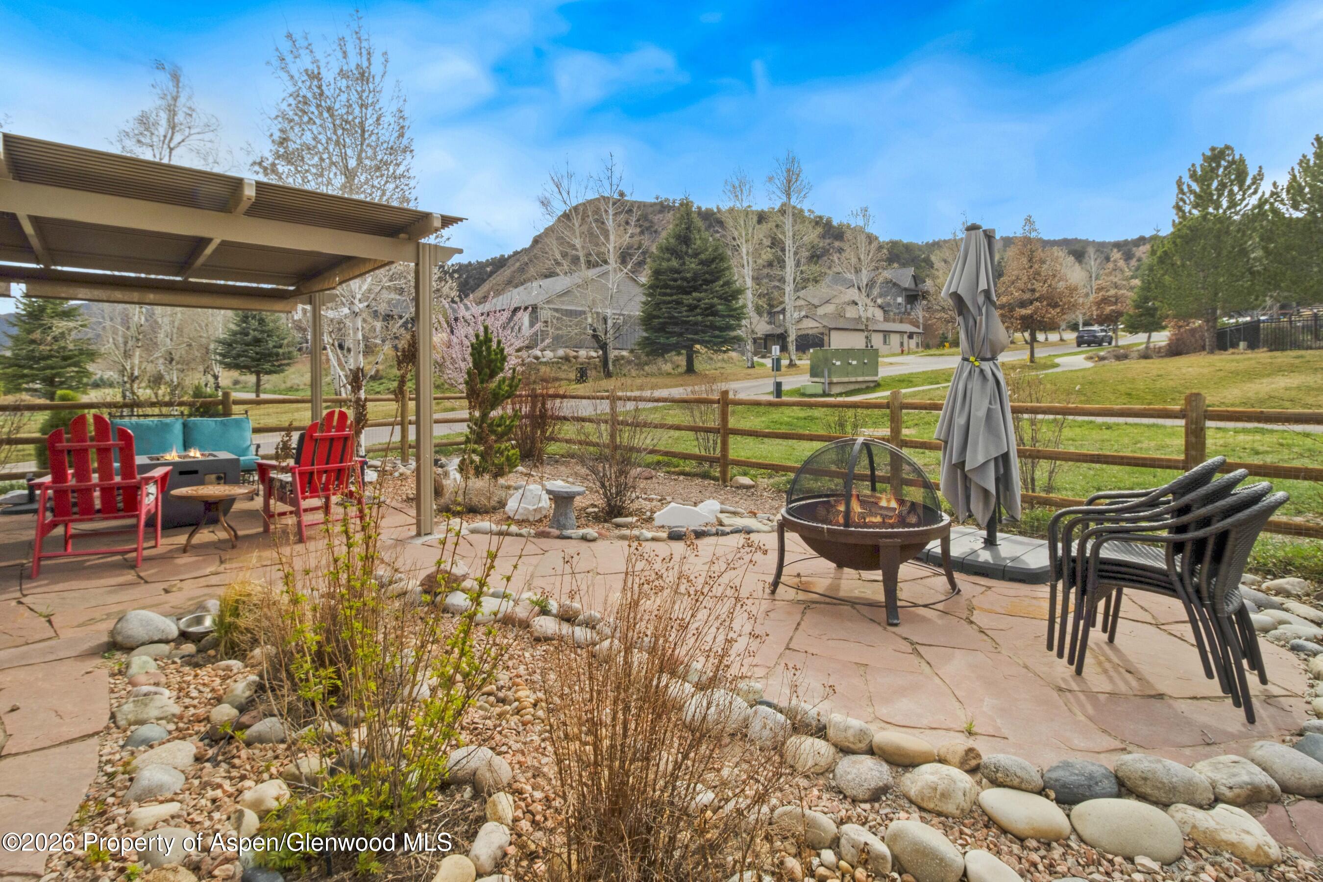 111 Blue Heron Vista Glenwood Springs CO 81601