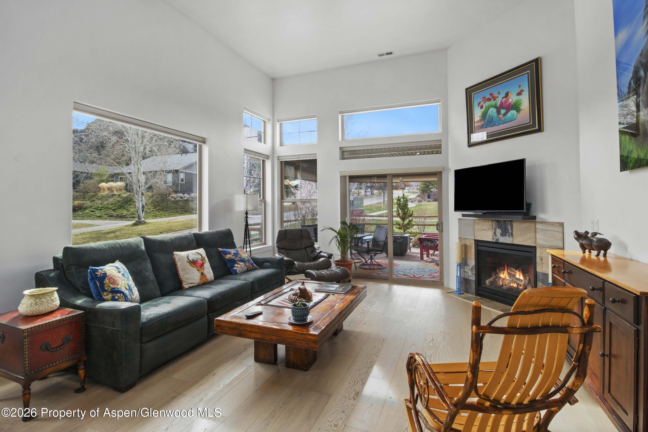 111 Blue Heron Vista Glenwood Springs CO 81601