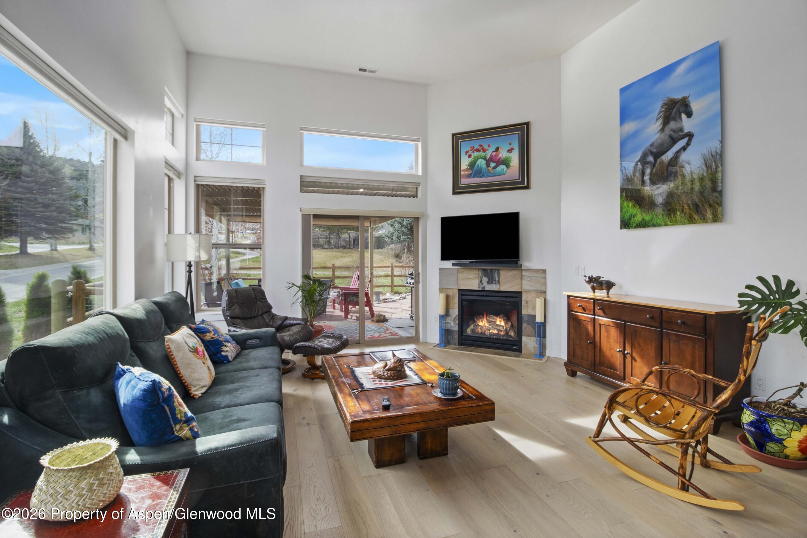 111 Blue Heron Vista Glenwood Springs CO 81601