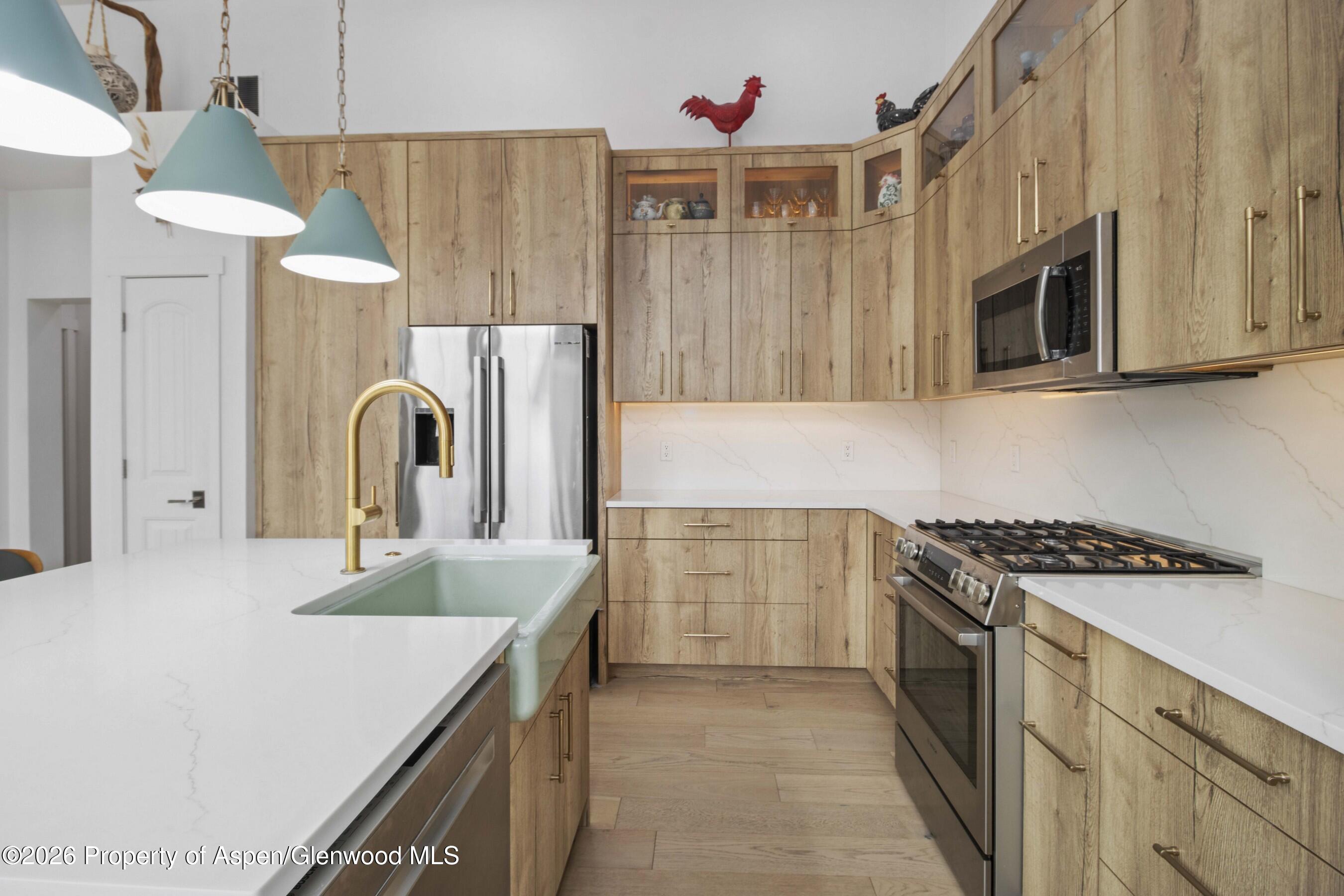 111 Blue Heron Vista Glenwood Springs CO 81601