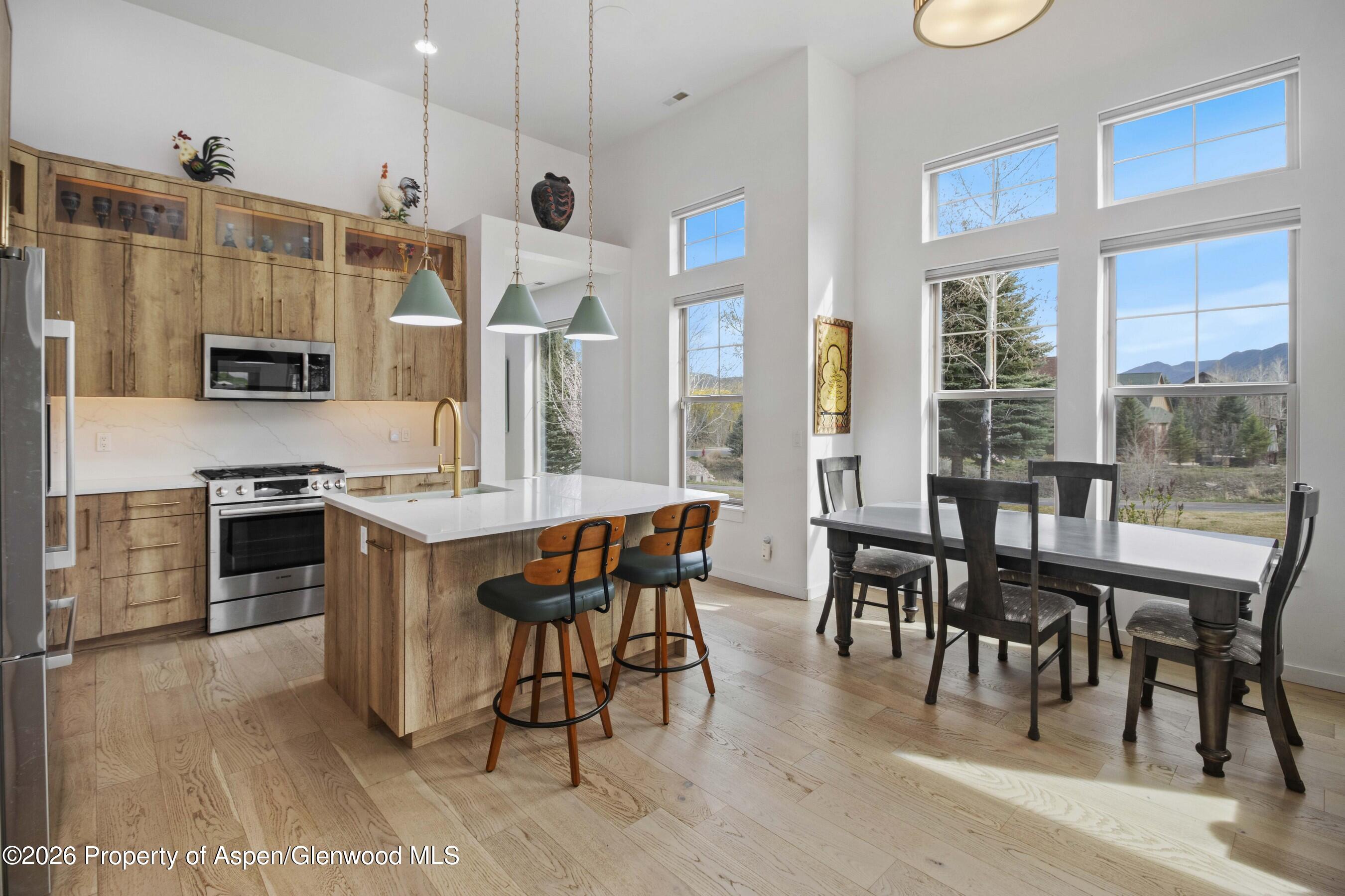 111 Blue Heron Vista Glenwood Springs CO 81601