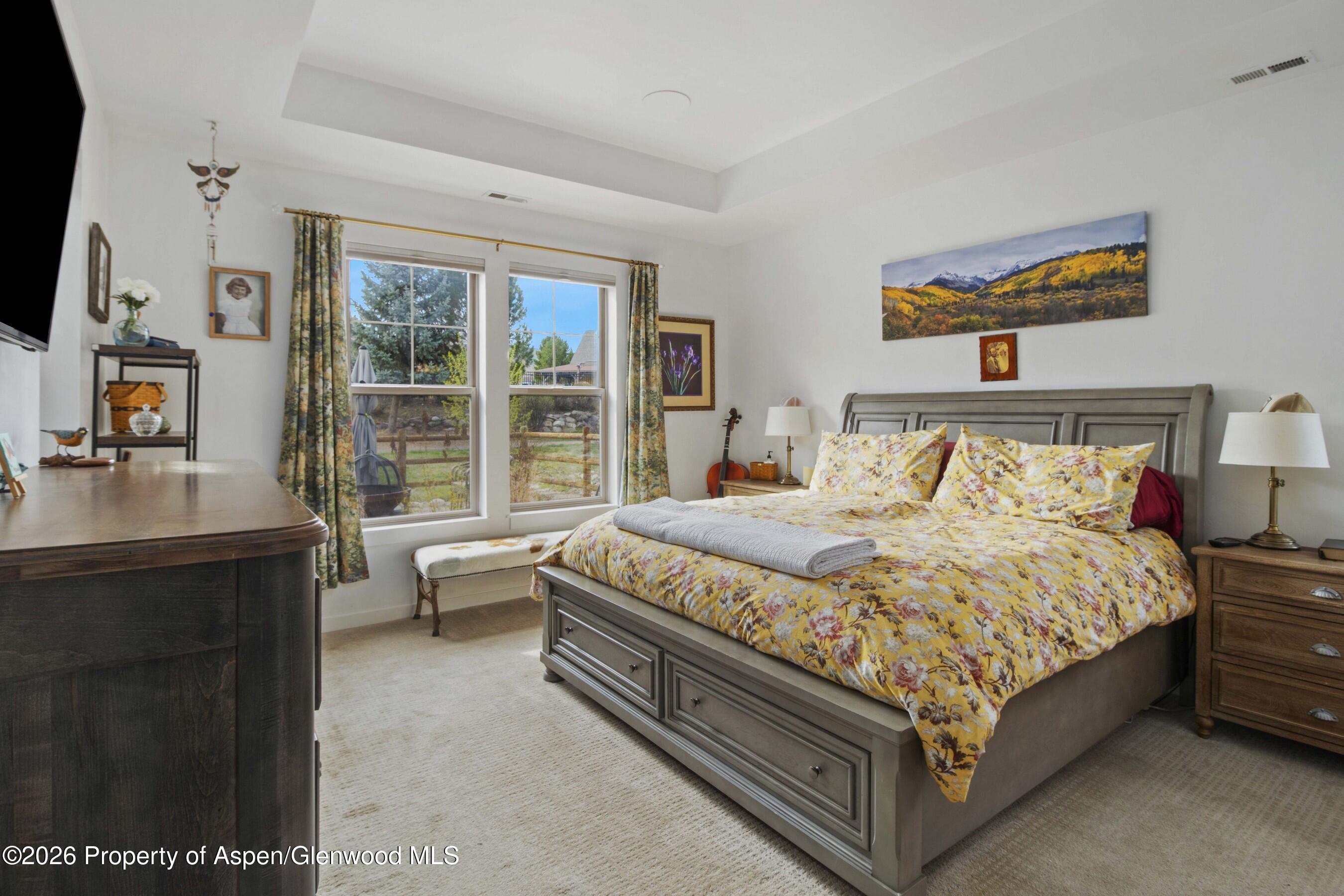 111 Blue Heron Vista Glenwood Springs CO 81601