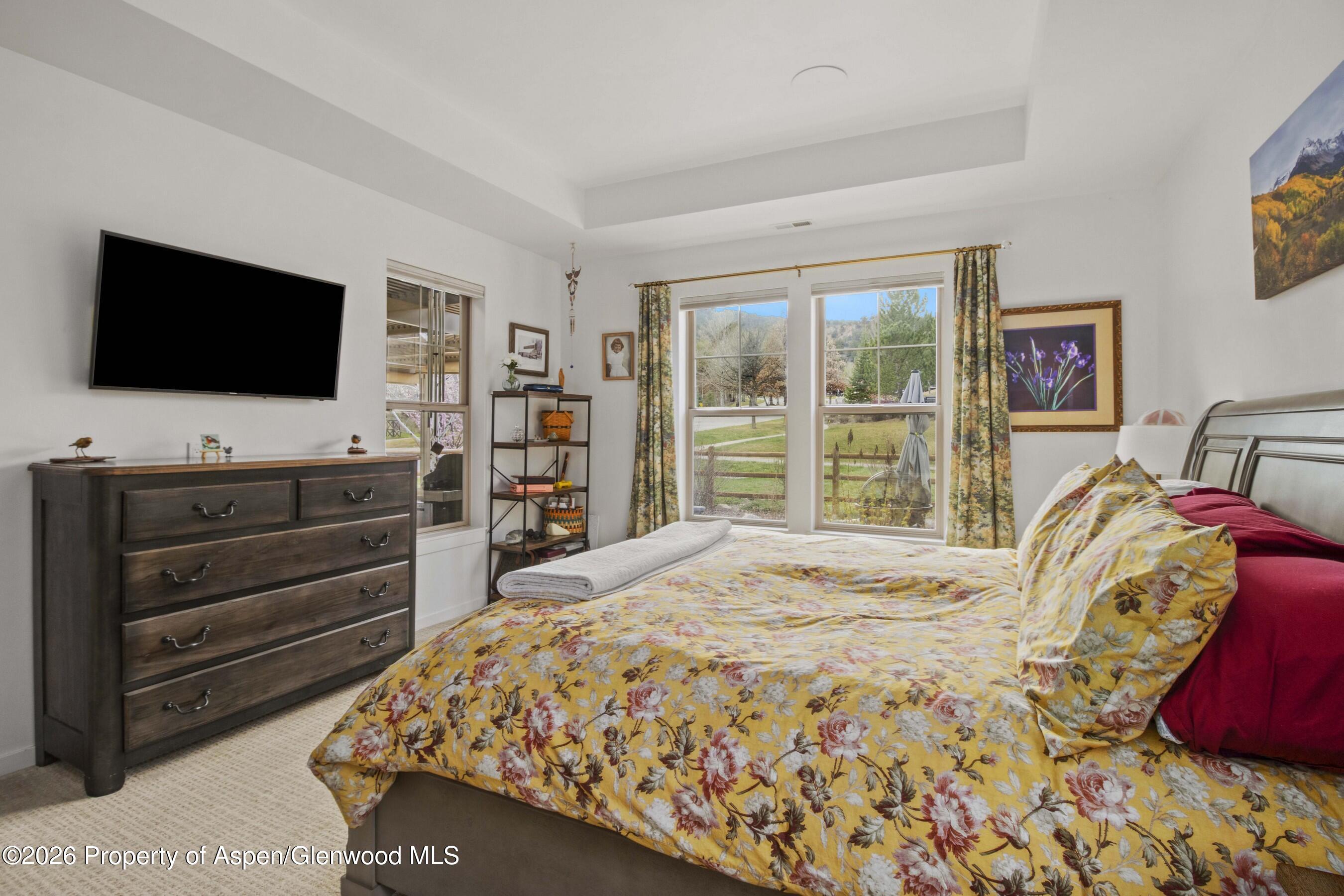 111 Blue Heron Vista Glenwood Springs CO 81601