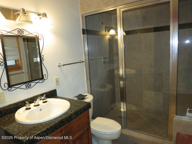357 Elk Mountain Drive Redstone CO 81623