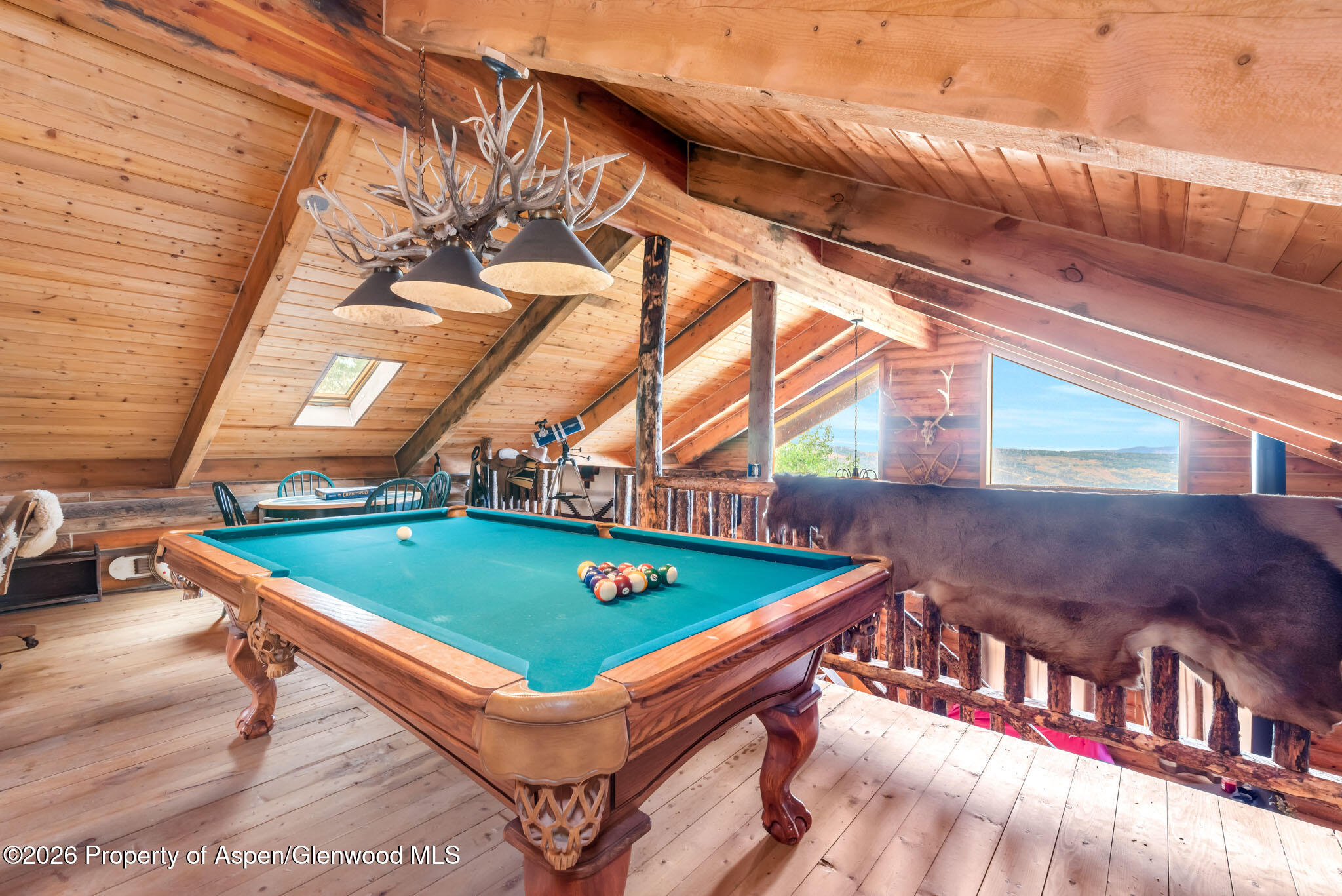 943 Routt Forest Drive Craig CO 81625