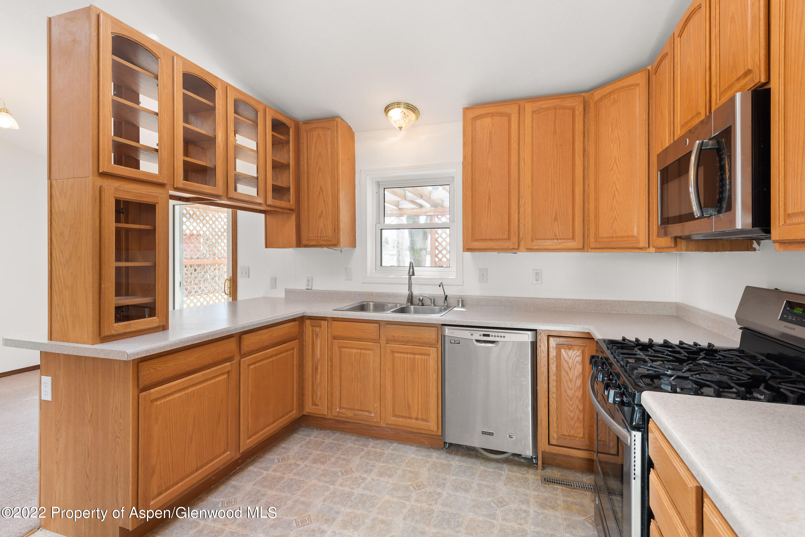 117 Coyote Circle Carbondale CO 81623
