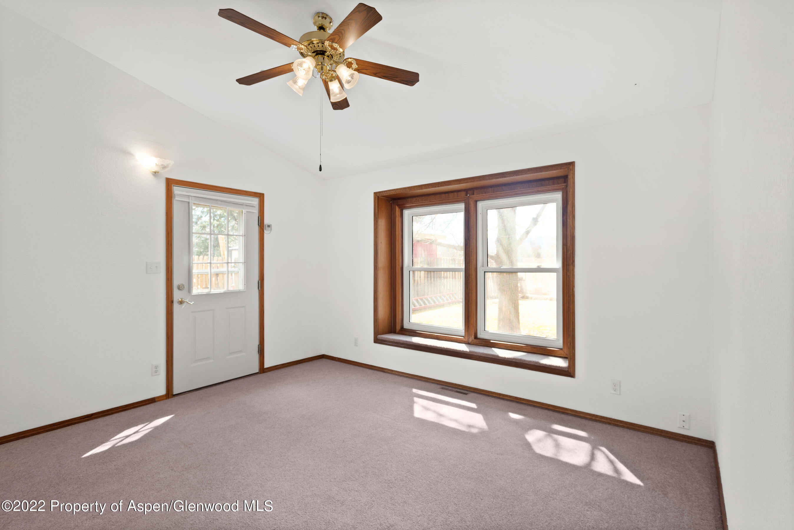 117 Coyote Circle Carbondale CO 81623